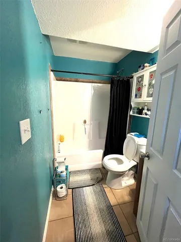 $565,000 | 16084 Cinnamon Circle, Mead, CO 80542