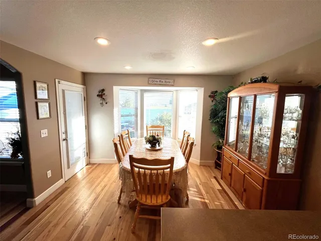 $565,000 | 16084 Cinnamon Circle, Mead, CO 80542