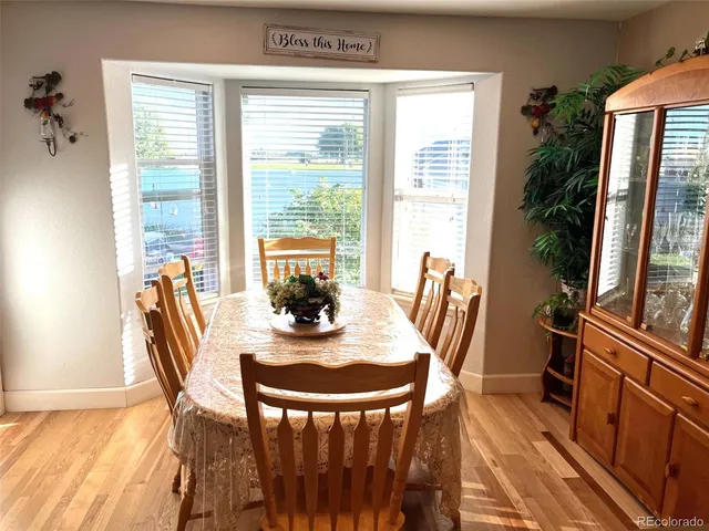 $565,000 | 16084 Cinnamon Circle, Mead, CO 80542