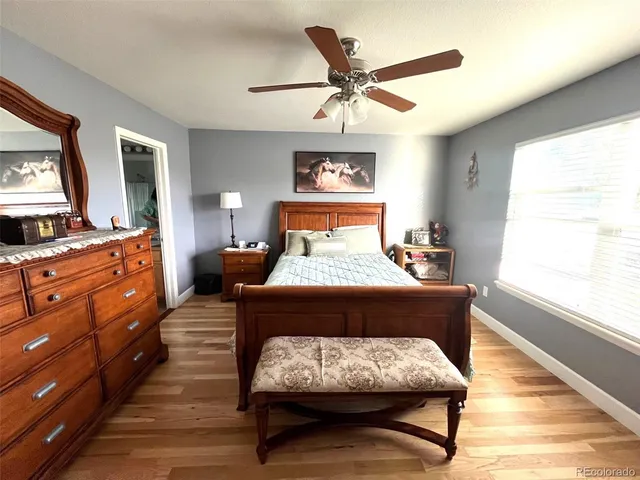 $565,000 | 16084 Cinnamon Circle, Mead, CO 80542