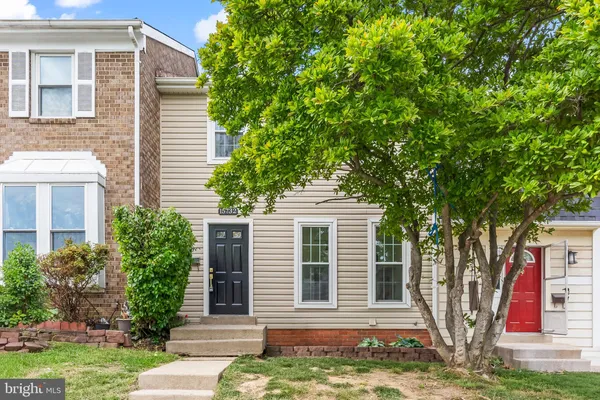 $417,900 | 15732 Millbrook Lane, Unit 79, Laurel, MD 20707