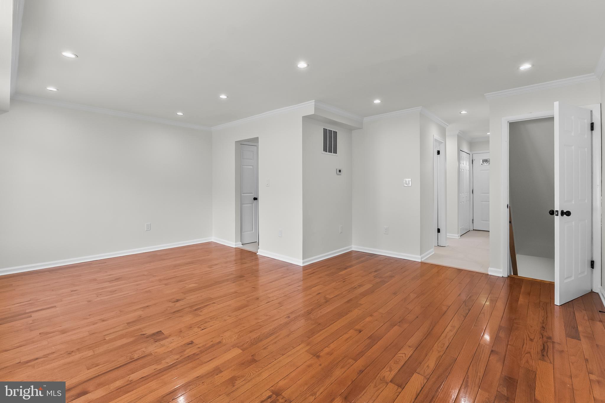 15732 Millbrook Lane, Unit 79 Laurel, MD 20707 - Photo 11 of 61