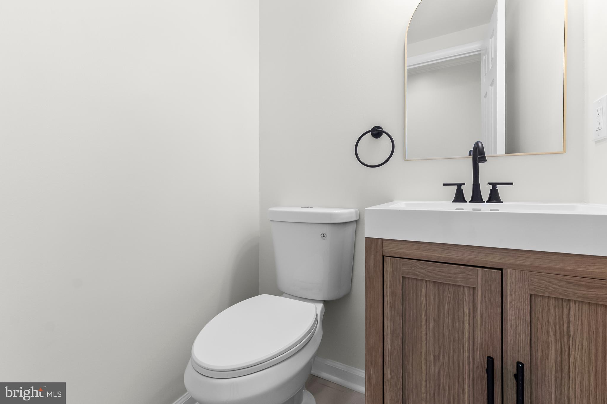 15732 Millbrook Lane, Unit 79 Laurel, MD 20707 - Photo 12 of 61
