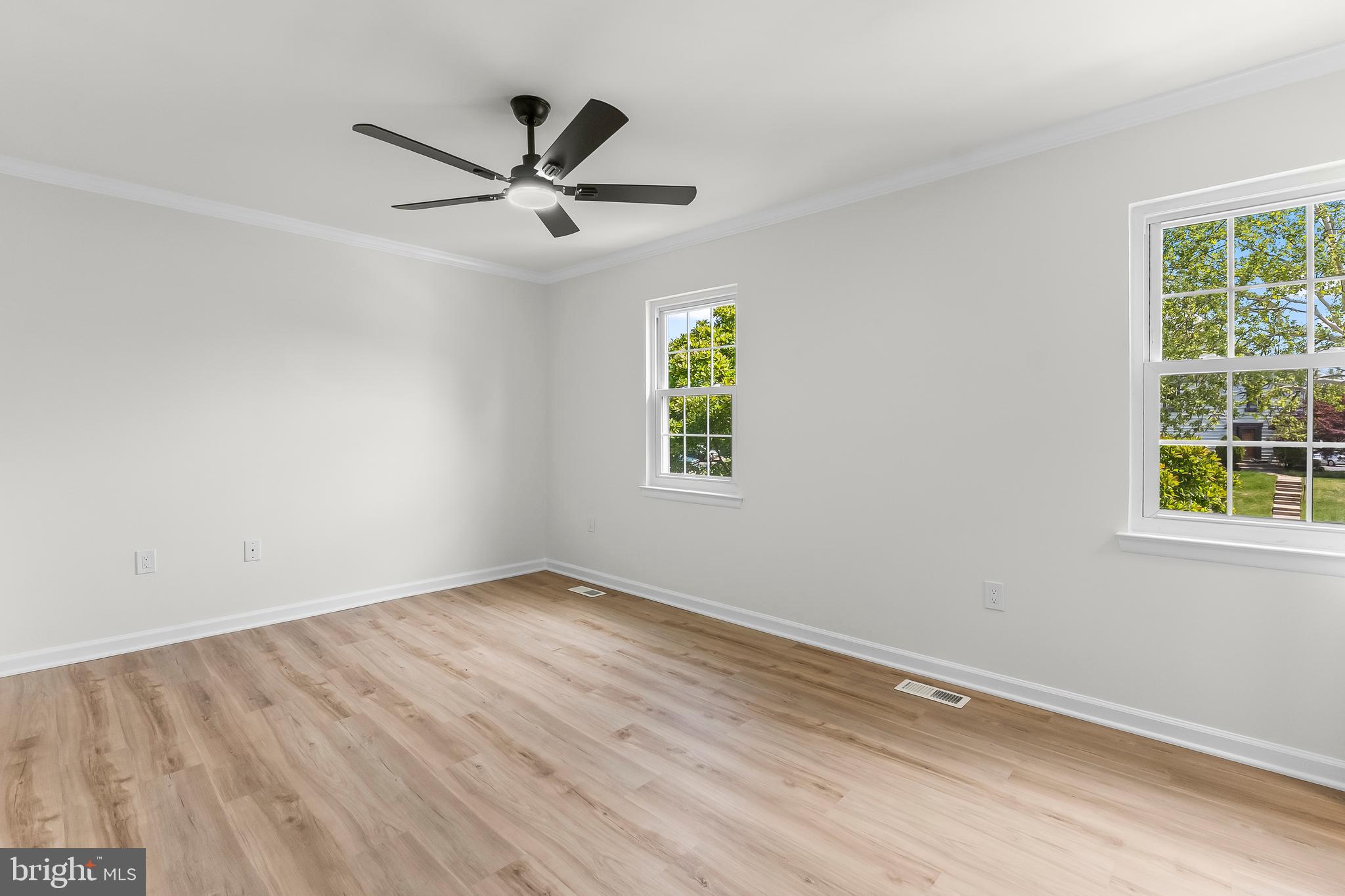 15732 Millbrook Lane, Unit 79 Laurel, MD 20707 - Photo 13 of 61