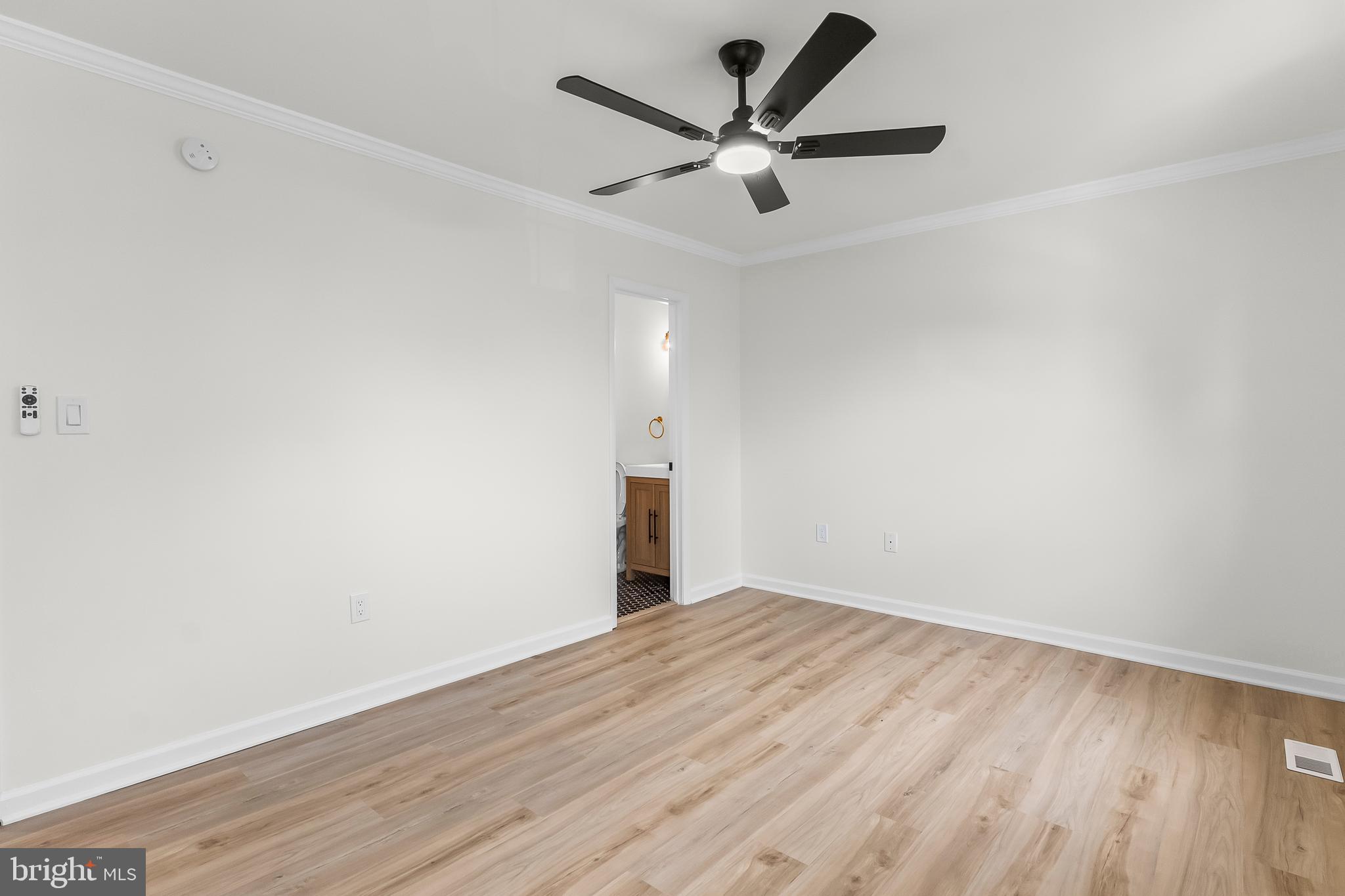 15732 Millbrook Lane, Unit 79 Laurel, MD 20707 - Photo 14 of 61
