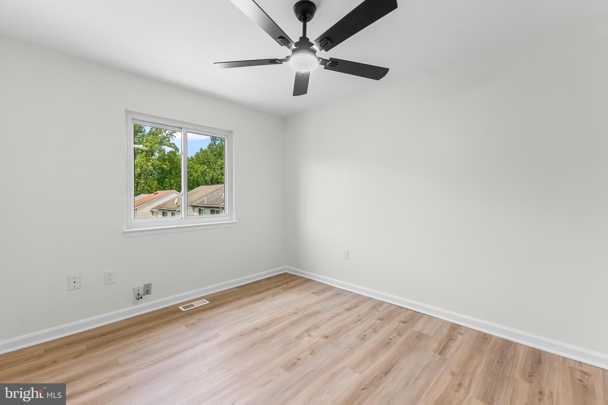 15732 Millbrook Lane, Unit 79 Laurel, MD 20707 - Photo 15 of 61