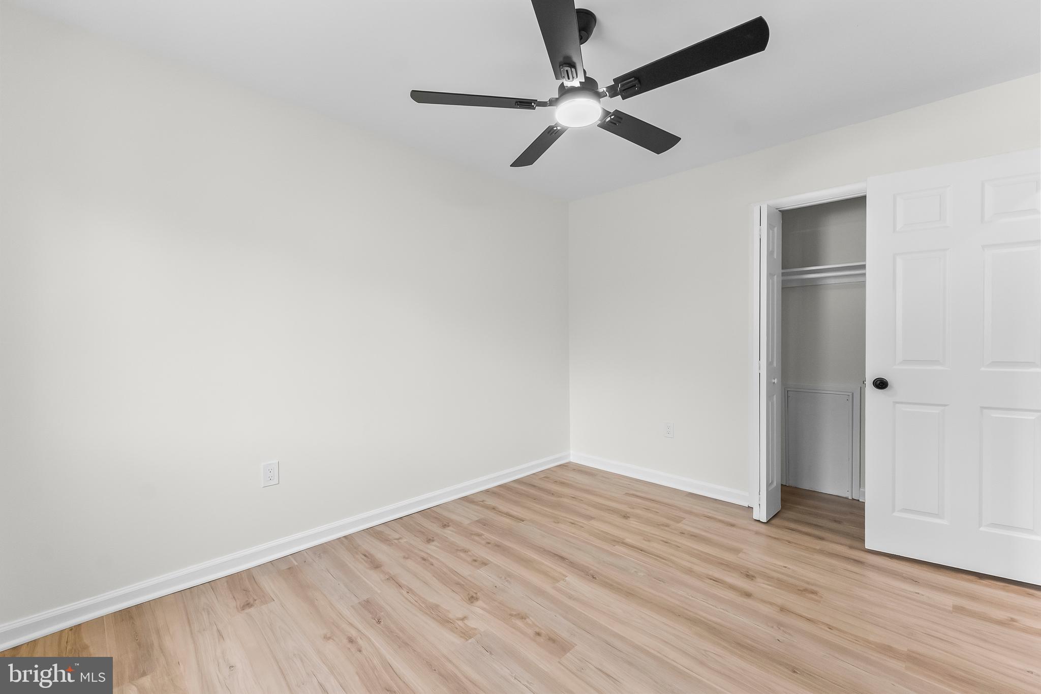 15732 Millbrook Lane, Unit 79 Laurel, MD 20707 - Photo 16 of 61