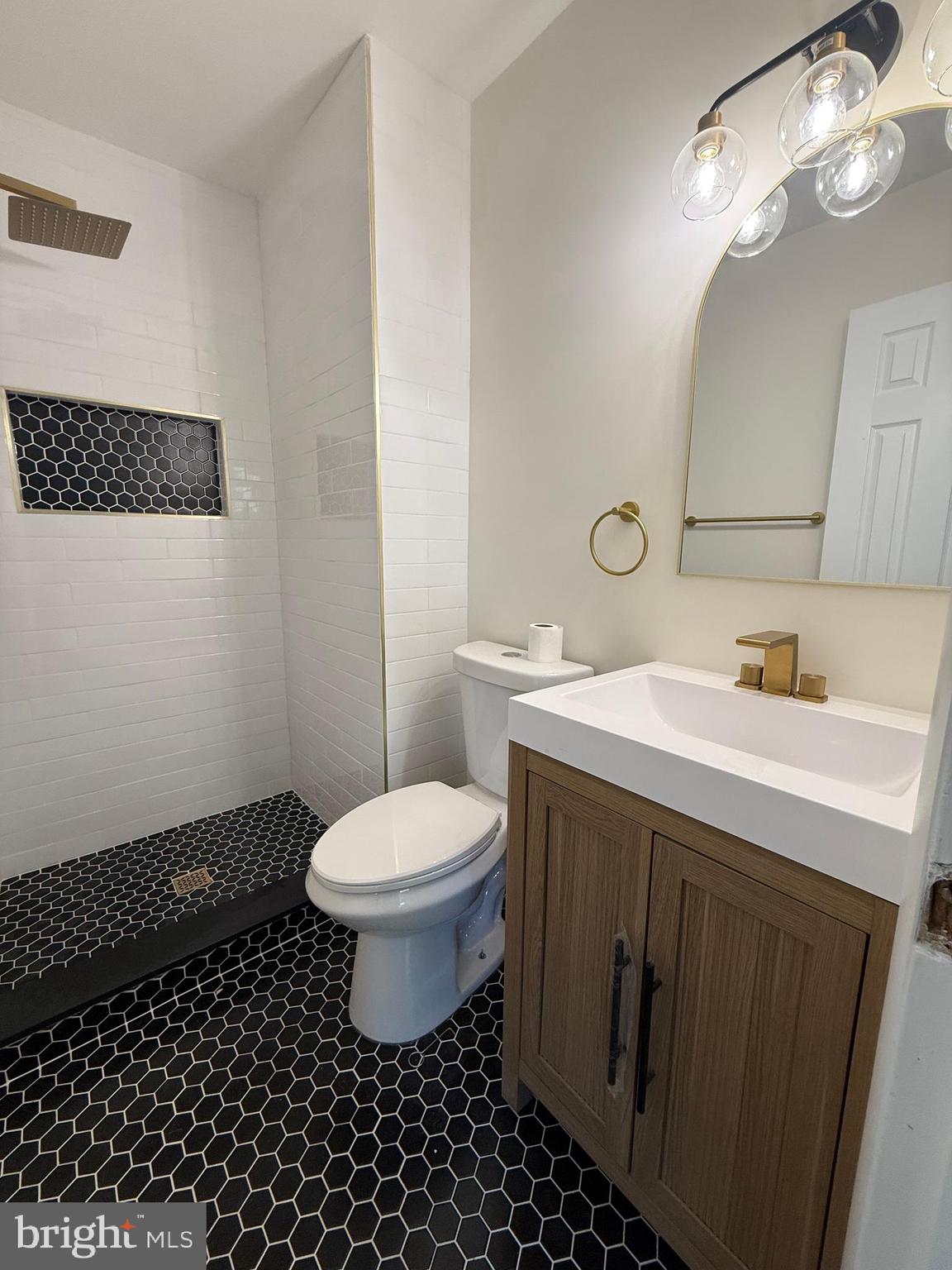 15732 Millbrook Lane, Unit 79 Laurel, MD 20707 - Photo 17 of 61