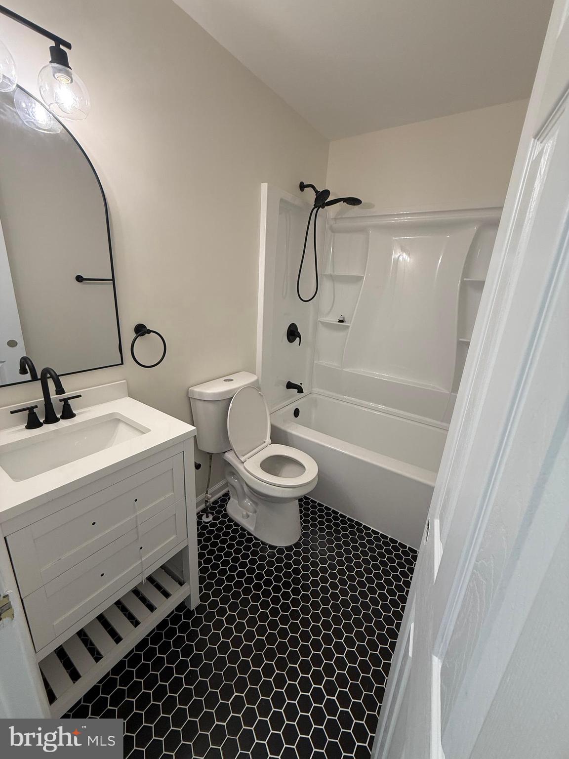 15732 Millbrook Lane, Unit 79 Laurel, MD 20707 - Photo 18 of 61