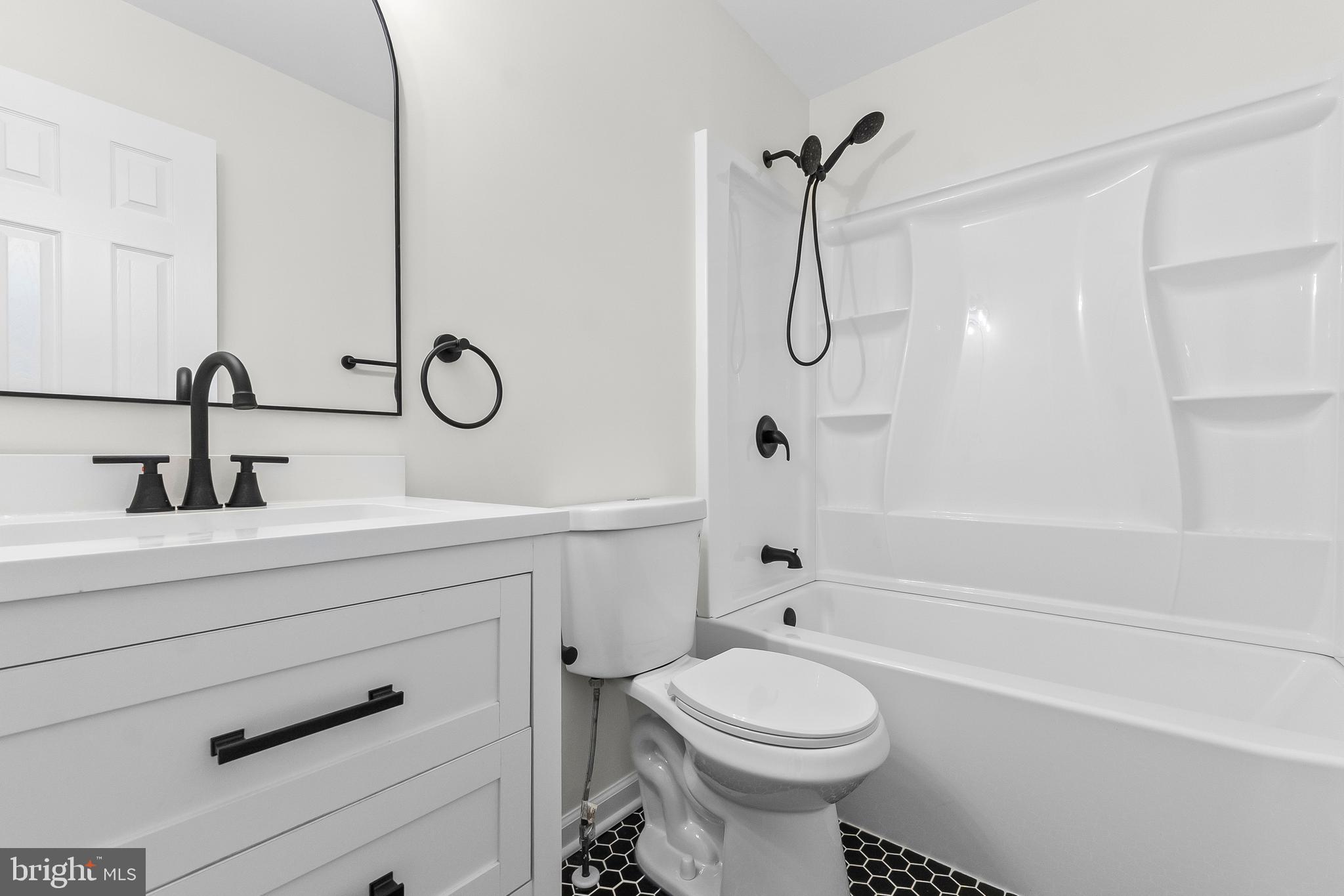 15732 Millbrook Lane, Unit 79 Laurel, MD 20707 - Photo 19 of 61