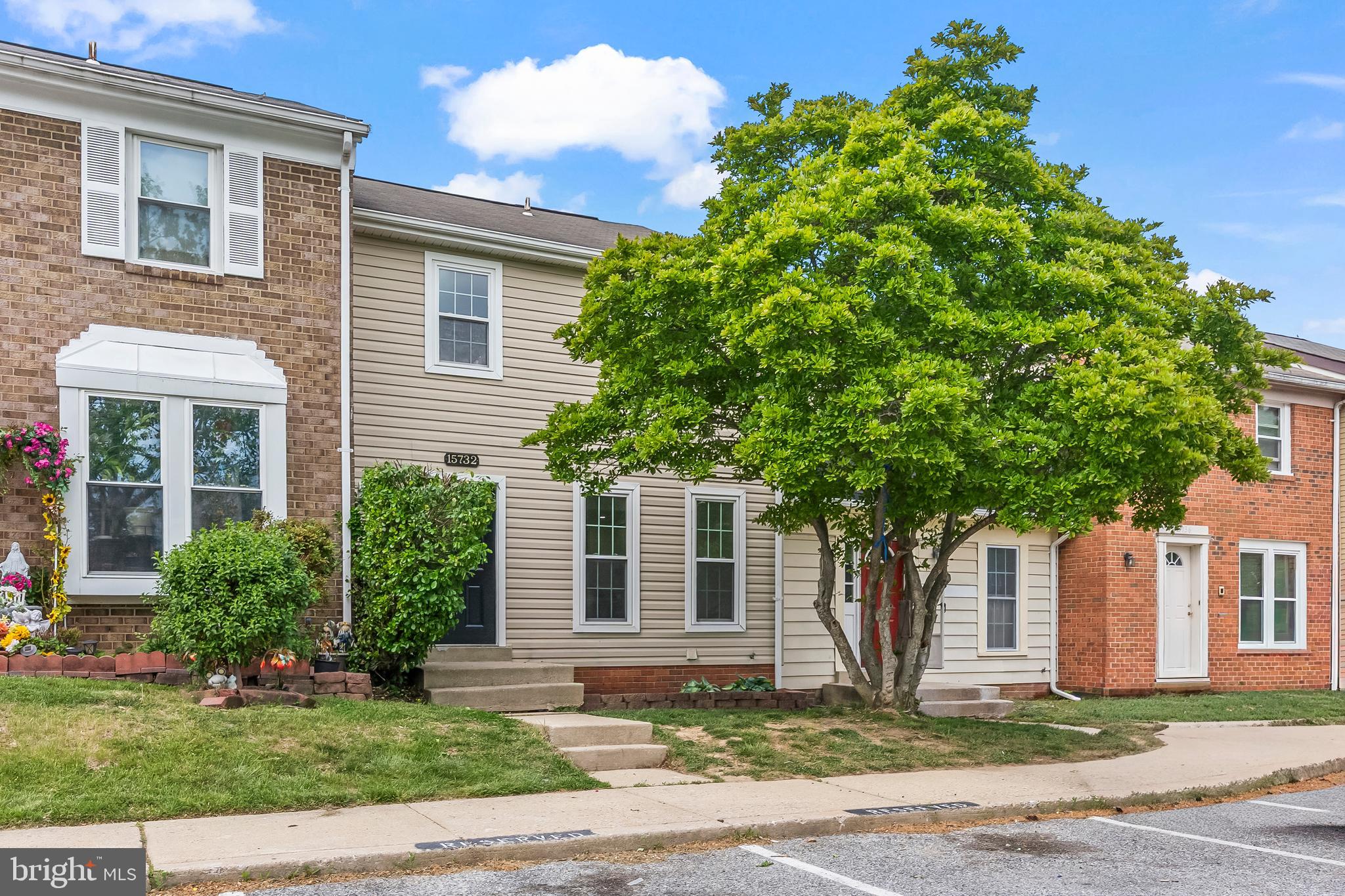 15732 Millbrook Lane, Unit 79 Laurel, MD 20707 - Photo 2 of 61