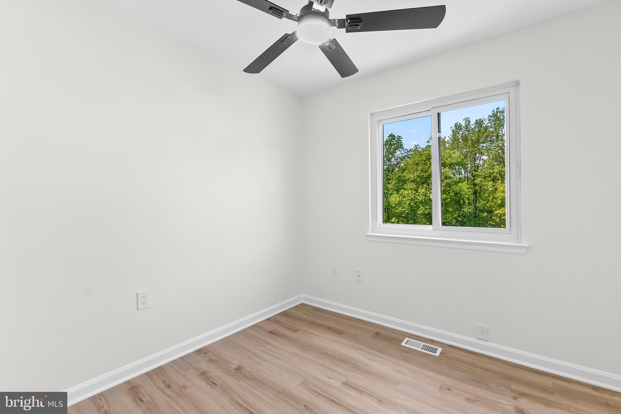 15732 Millbrook Lane, Unit 79 Laurel, MD 20707 - Photo 21 of 61