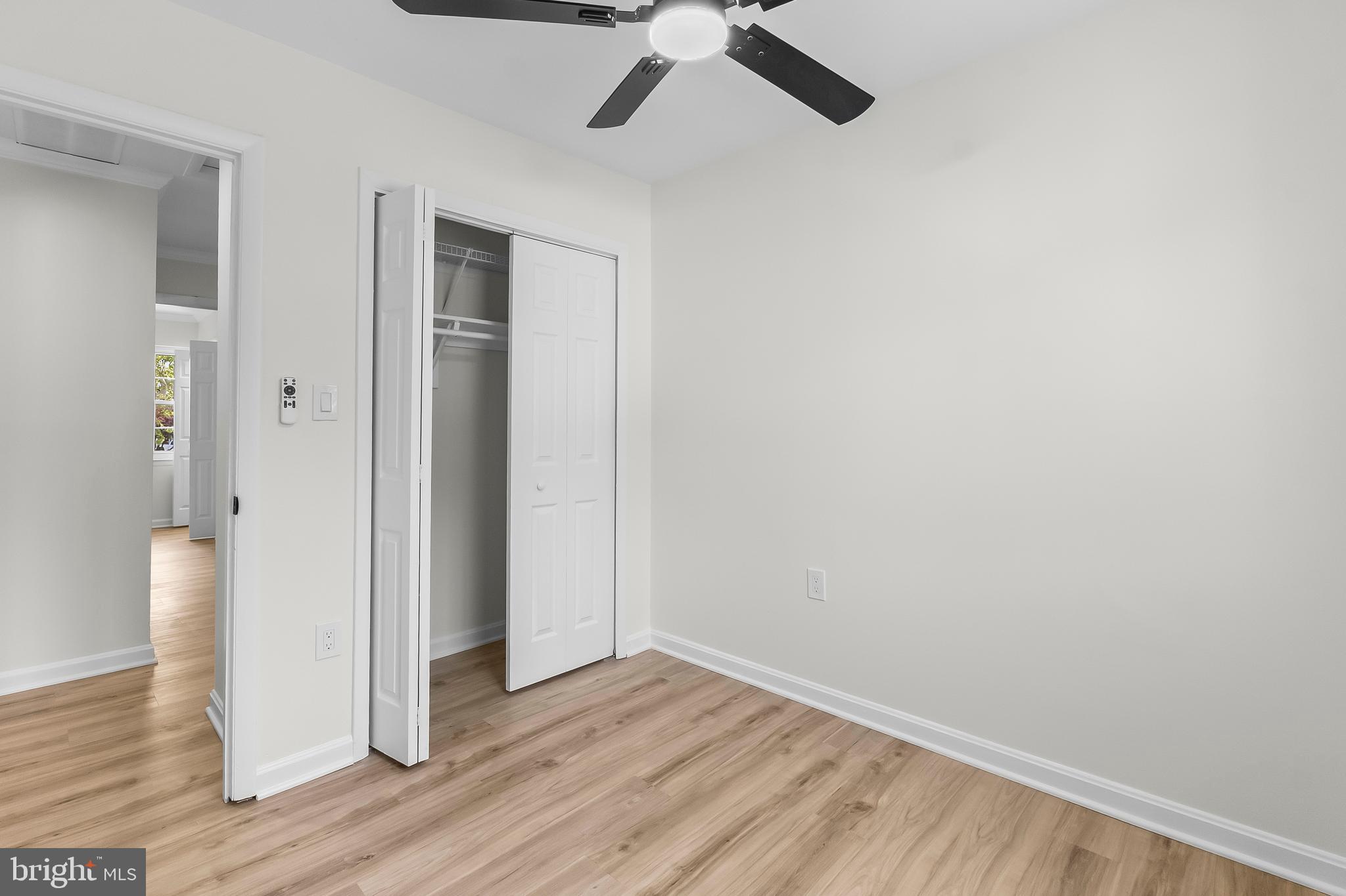 15732 Millbrook Lane, Unit 79 Laurel, MD 20707 - Photo 22 of 61