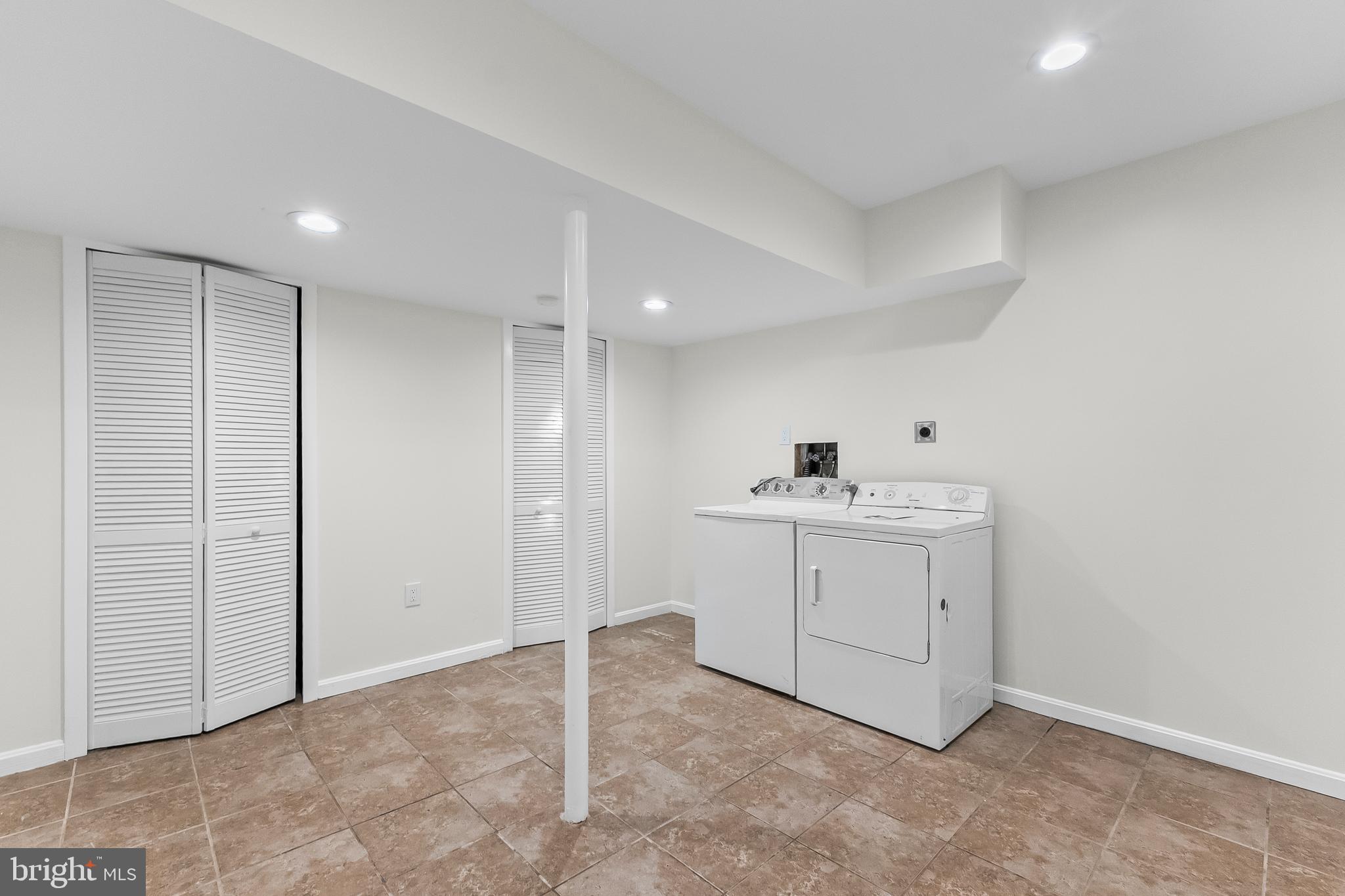 15732 Millbrook Lane, Unit 79 Laurel, MD 20707 - Photo 23 of 61