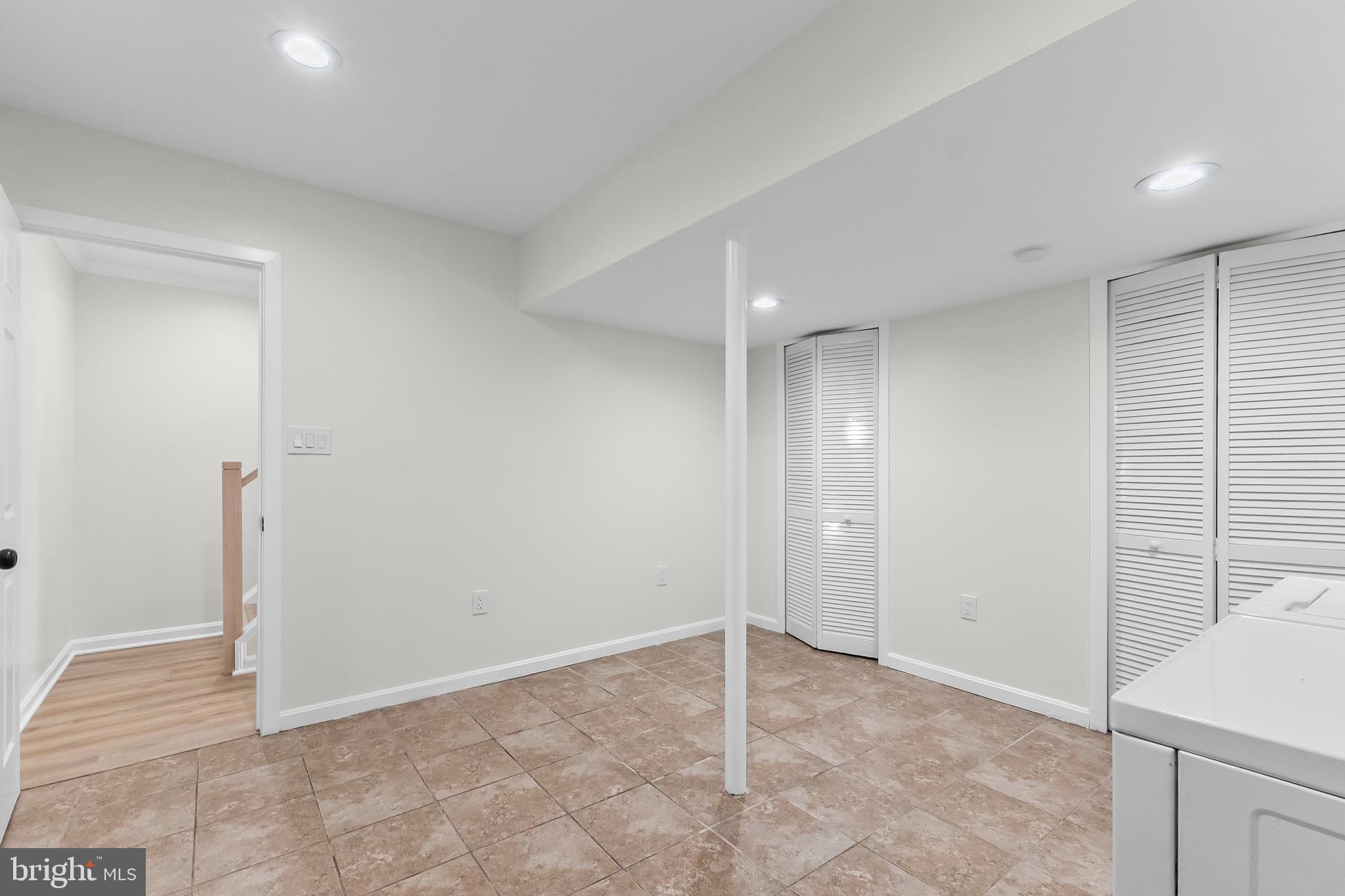15732 Millbrook Lane, Unit 79 Laurel, MD 20707 - Photo 24 of 61