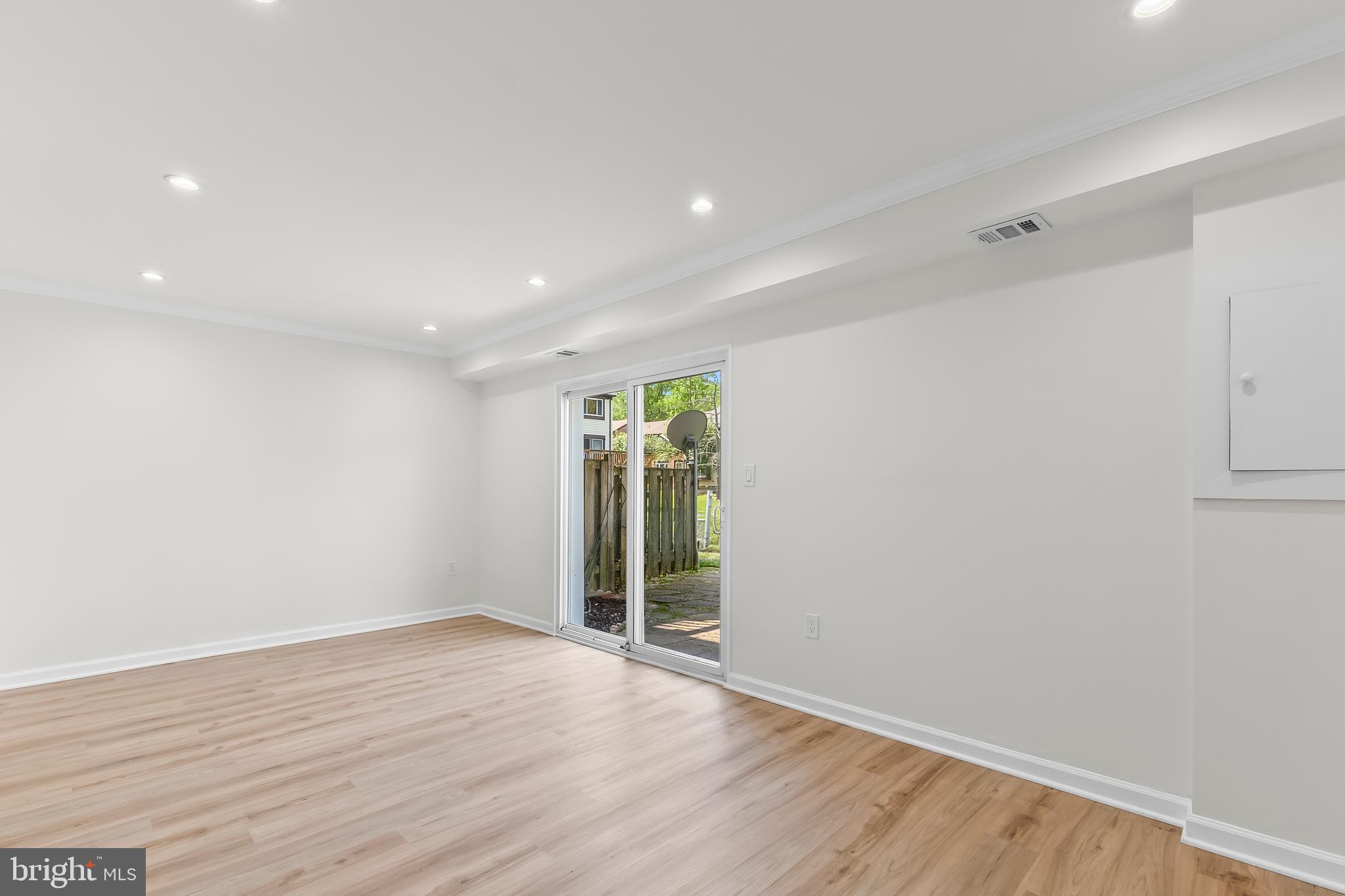 15732 Millbrook Lane, Unit 79 Laurel, MD 20707 - Photo 25 of 61