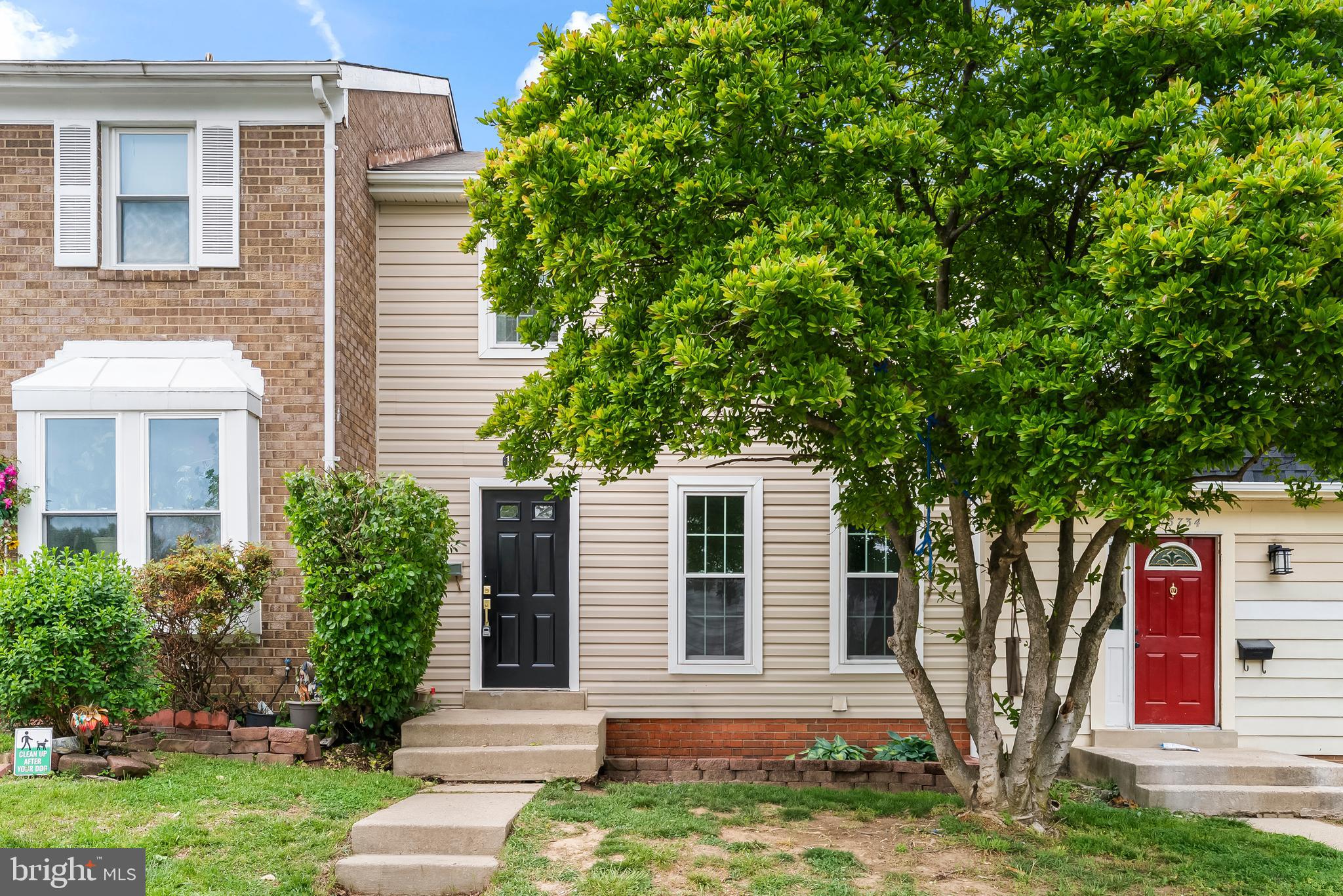 15732 Millbrook Lane, Unit 79 Laurel, MD 20707 - Photo 28 of 61