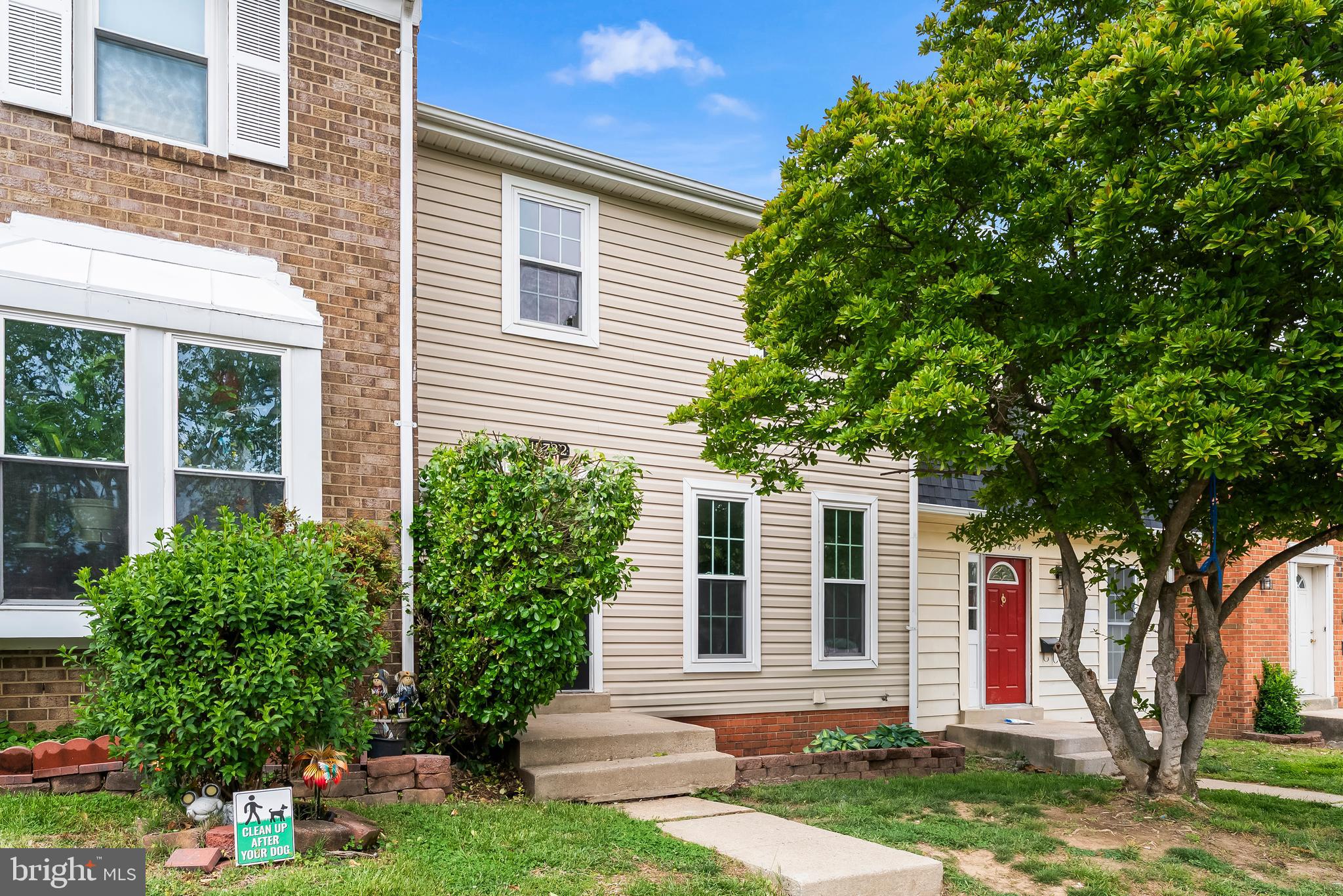 15732 Millbrook Lane, Unit 79 Laurel, MD 20707 - Photo 29 of 61