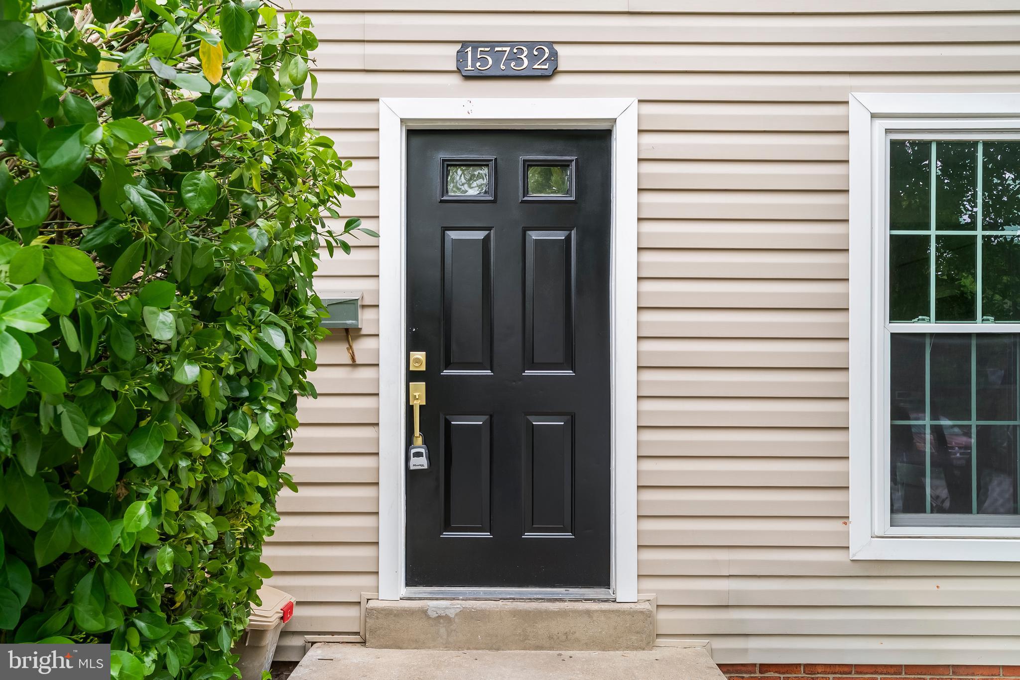 15732 Millbrook Lane, Unit 79 Laurel, MD 20707 - Photo 31 of 61