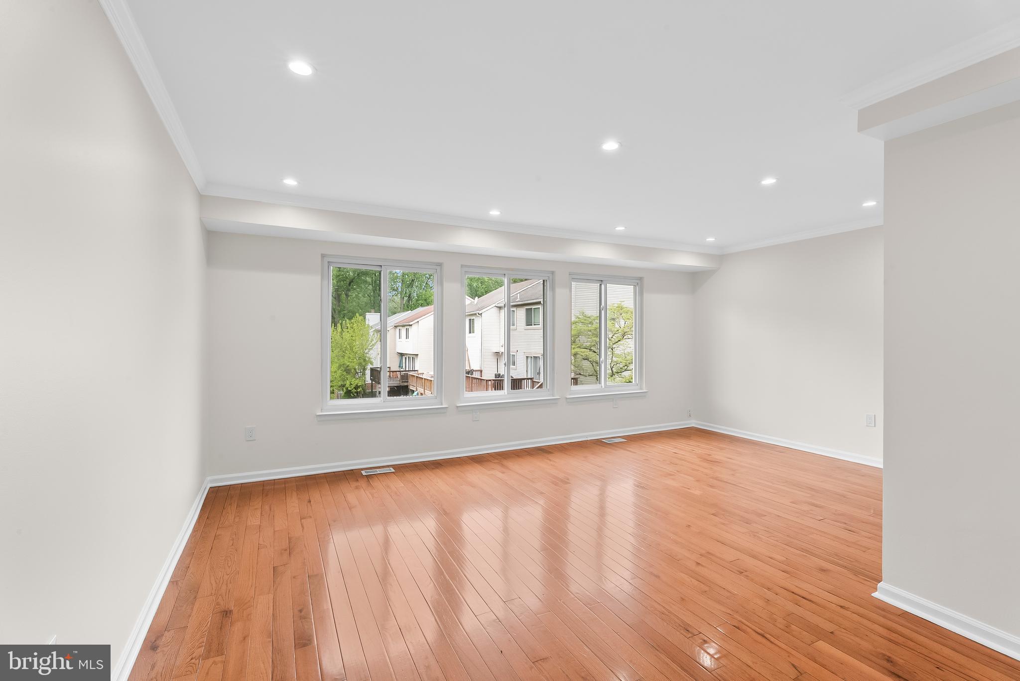 15732 Millbrook Lane, Unit 79 Laurel, MD 20707 - Photo 34 of 61