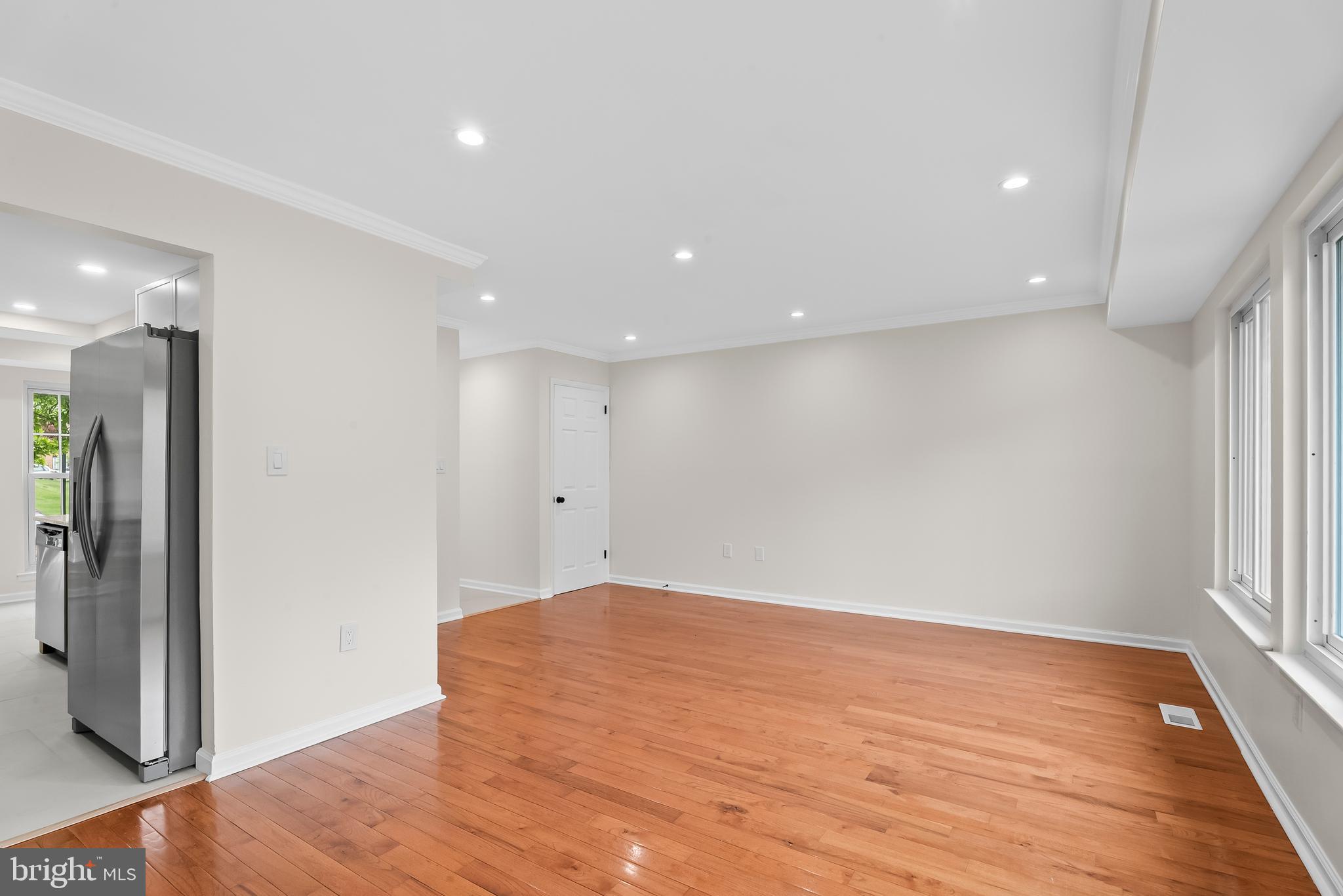 15732 Millbrook Lane, Unit 79 Laurel, MD 20707 - Photo 35 of 61