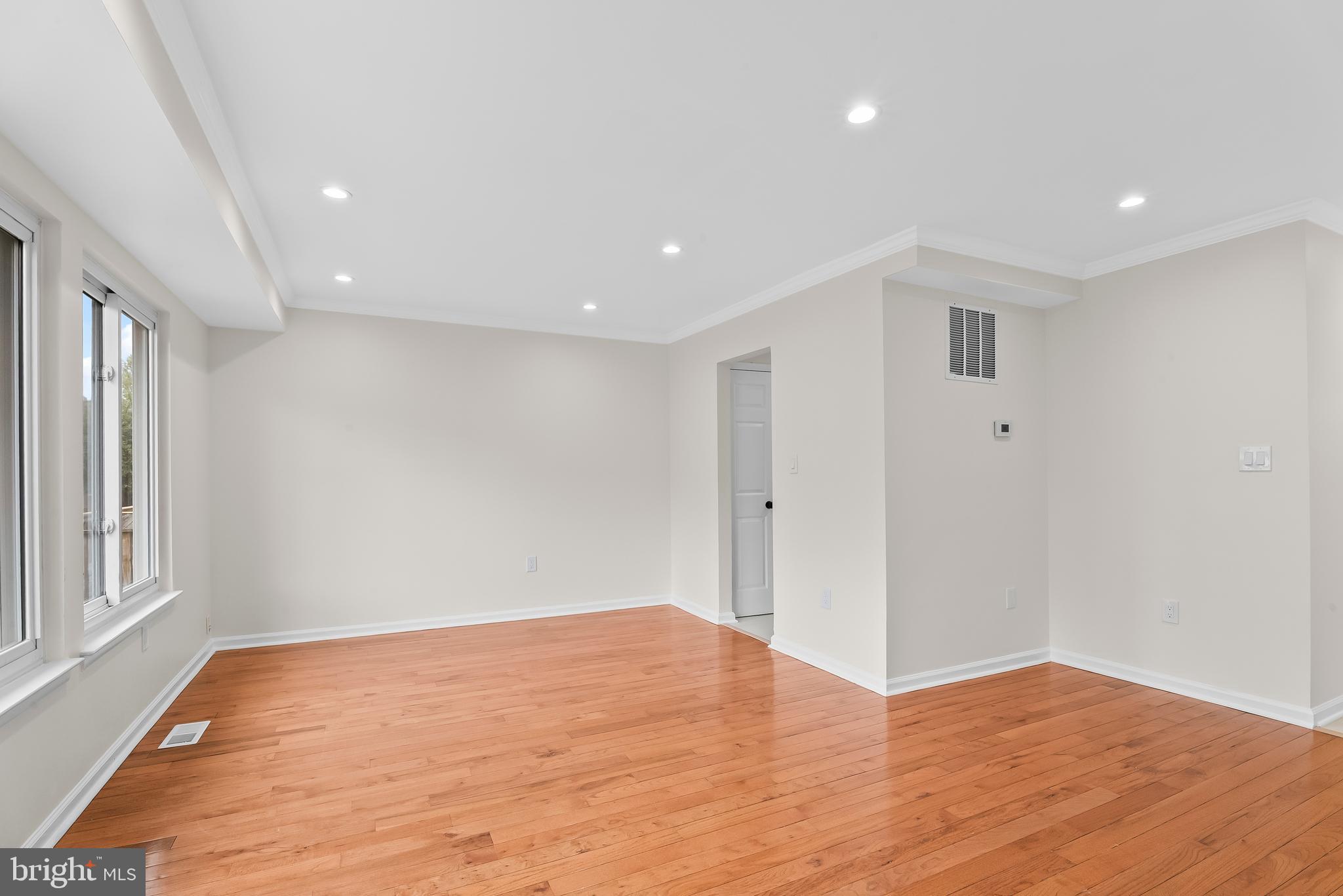 15732 Millbrook Lane, Unit 79 Laurel, MD 20707 - Photo 36 of 61