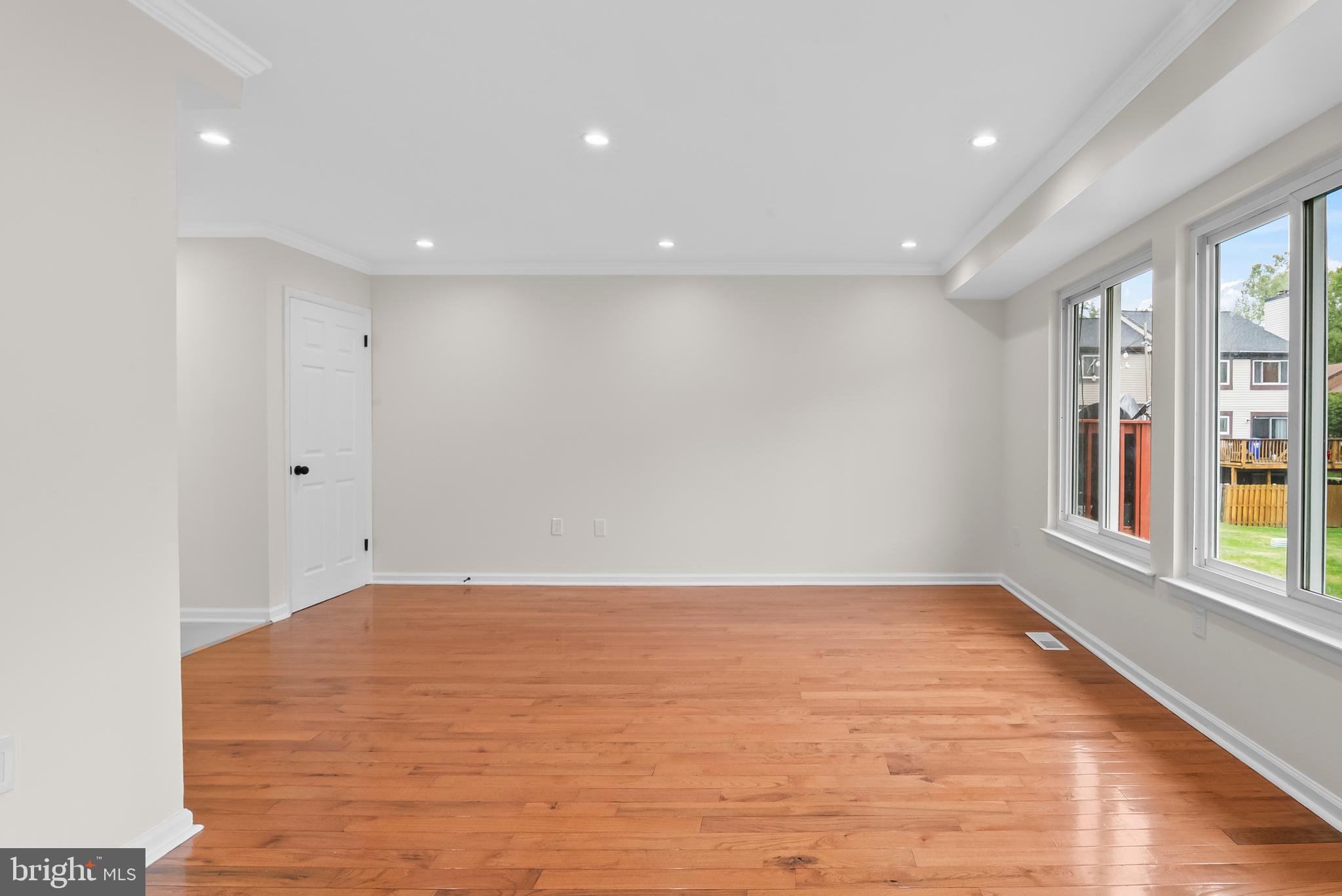 15732 Millbrook Lane, Unit 79 Laurel, MD 20707 - Photo 37 of 61