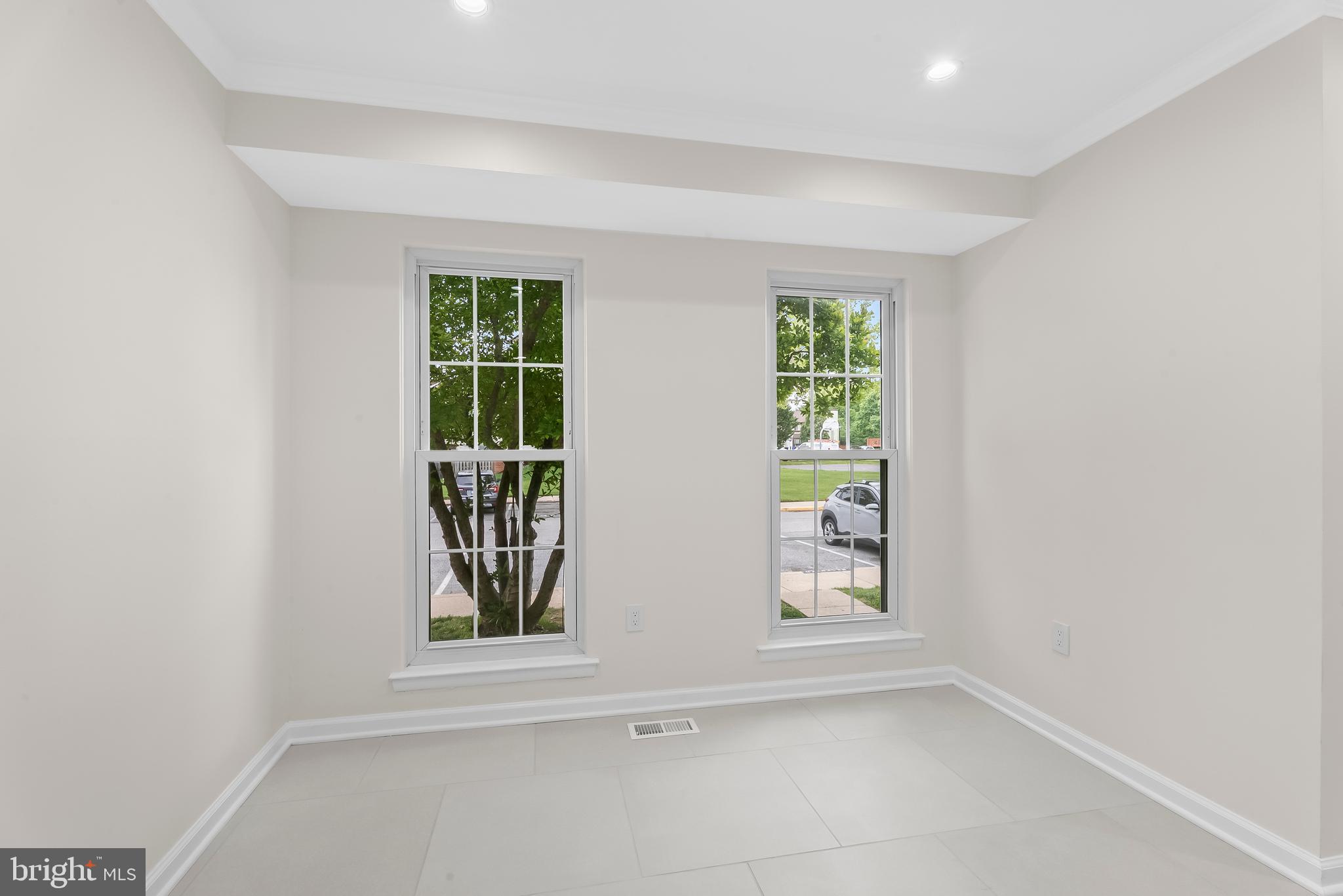 15732 Millbrook Lane, Unit 79 Laurel, MD 20707 - Photo 39 of 61