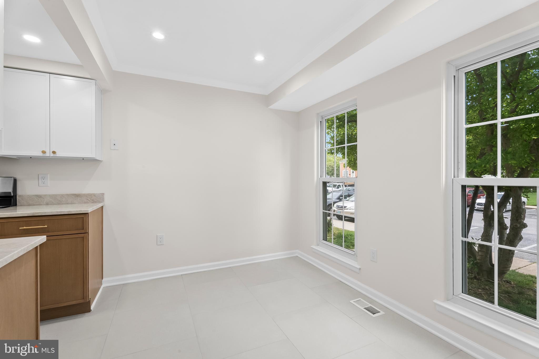 15732 Millbrook Lane, Unit 79 Laurel, MD 20707 - Photo 40 of 61