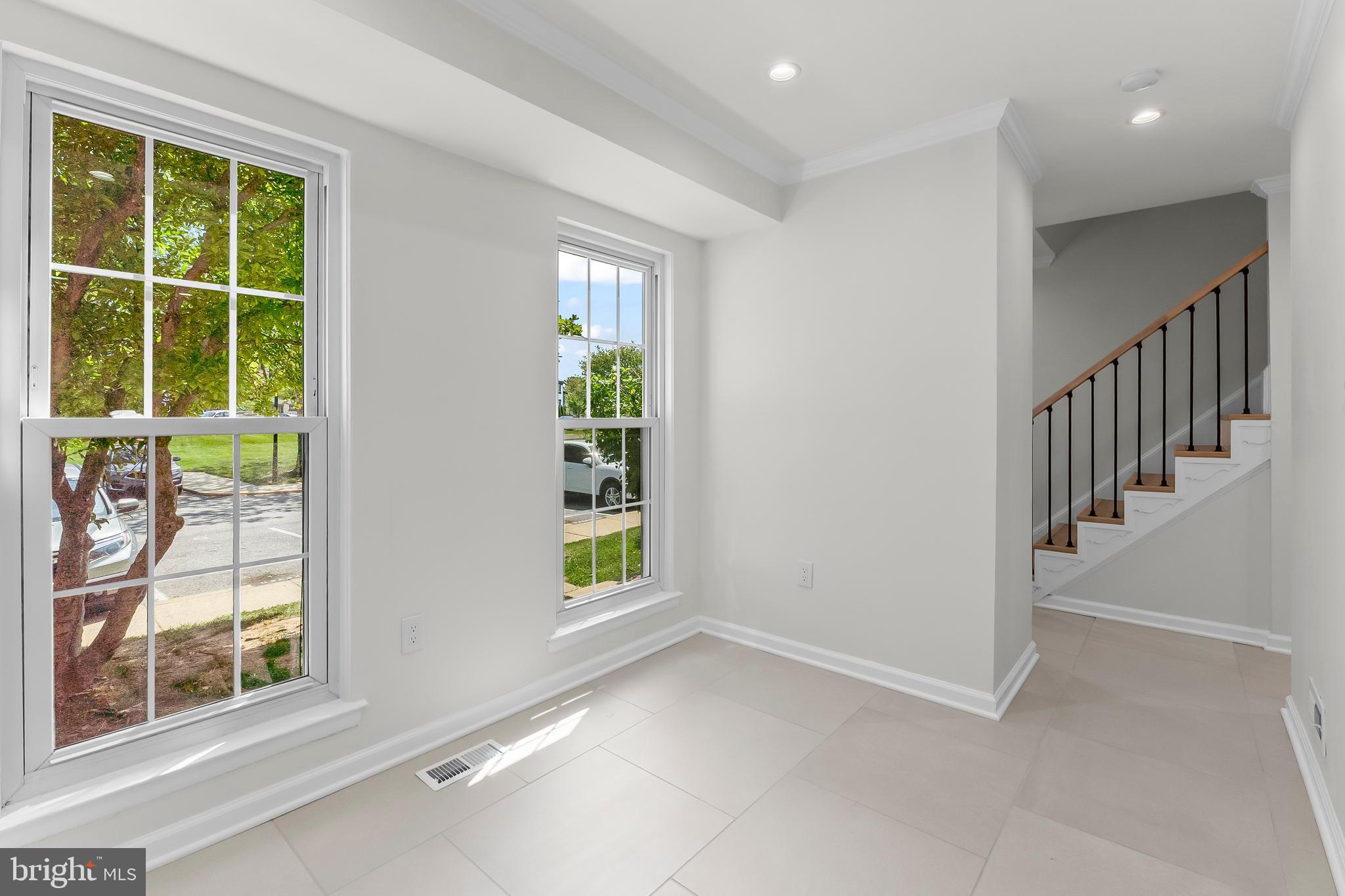 15732 Millbrook Lane, Unit 79 Laurel, MD 20707 - Photo 4 of 61