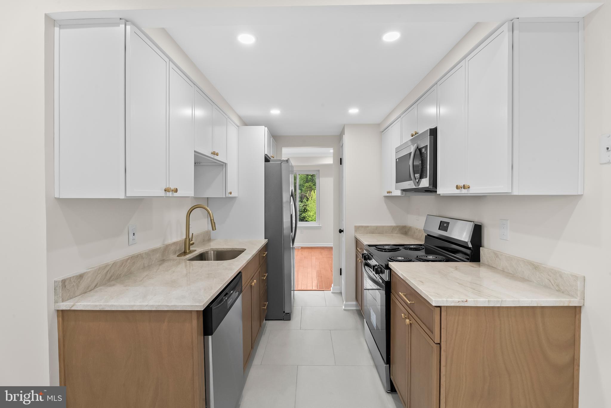 15732 Millbrook Lane, Unit 79 Laurel, MD 20707 - Photo 41 of 61