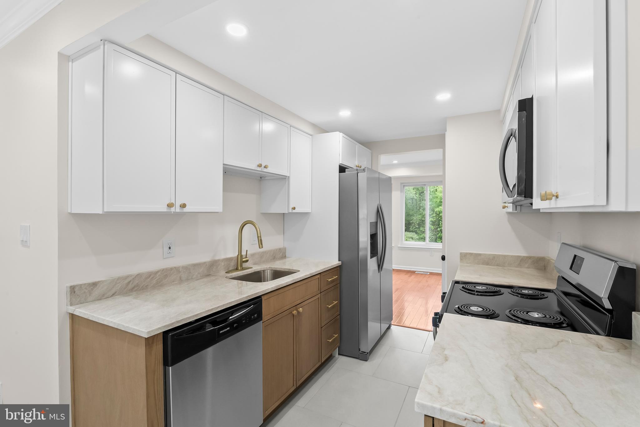 15732 Millbrook Lane, Unit 79 Laurel, MD 20707 - Photo 42 of 61