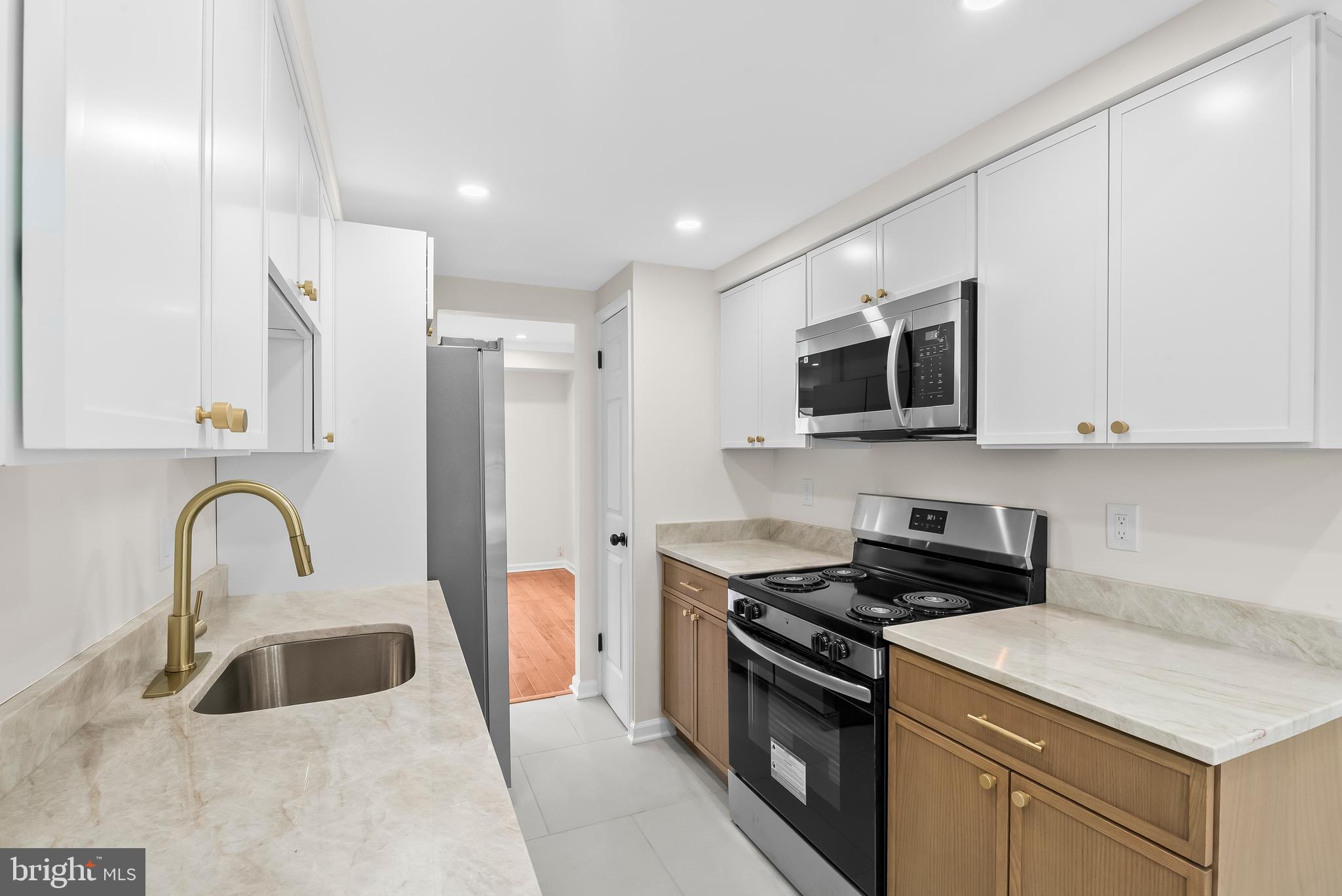 15732 Millbrook Lane, Unit 79 Laurel, MD 20707 - Photo 43 of 61