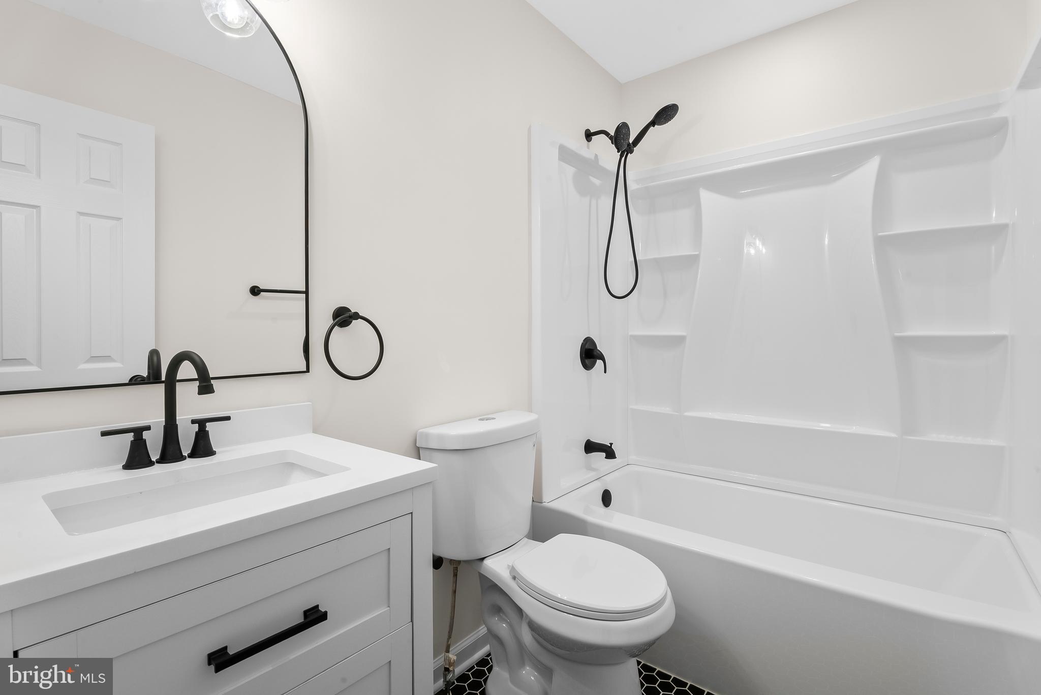 15732 Millbrook Lane, Unit 79 Laurel, MD 20707 - Photo 45 of 61