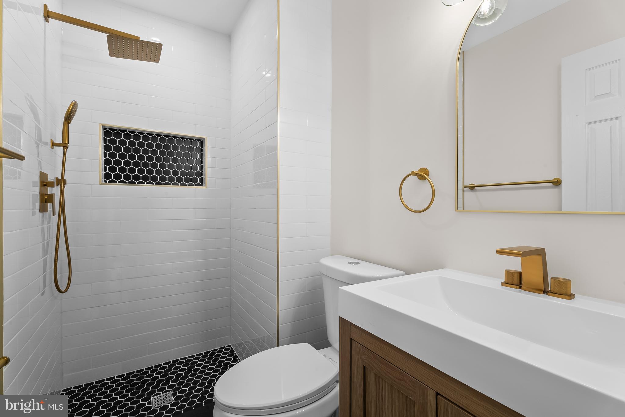 15732 Millbrook Lane, Unit 79 Laurel, MD 20707 - Photo 46 of 61
