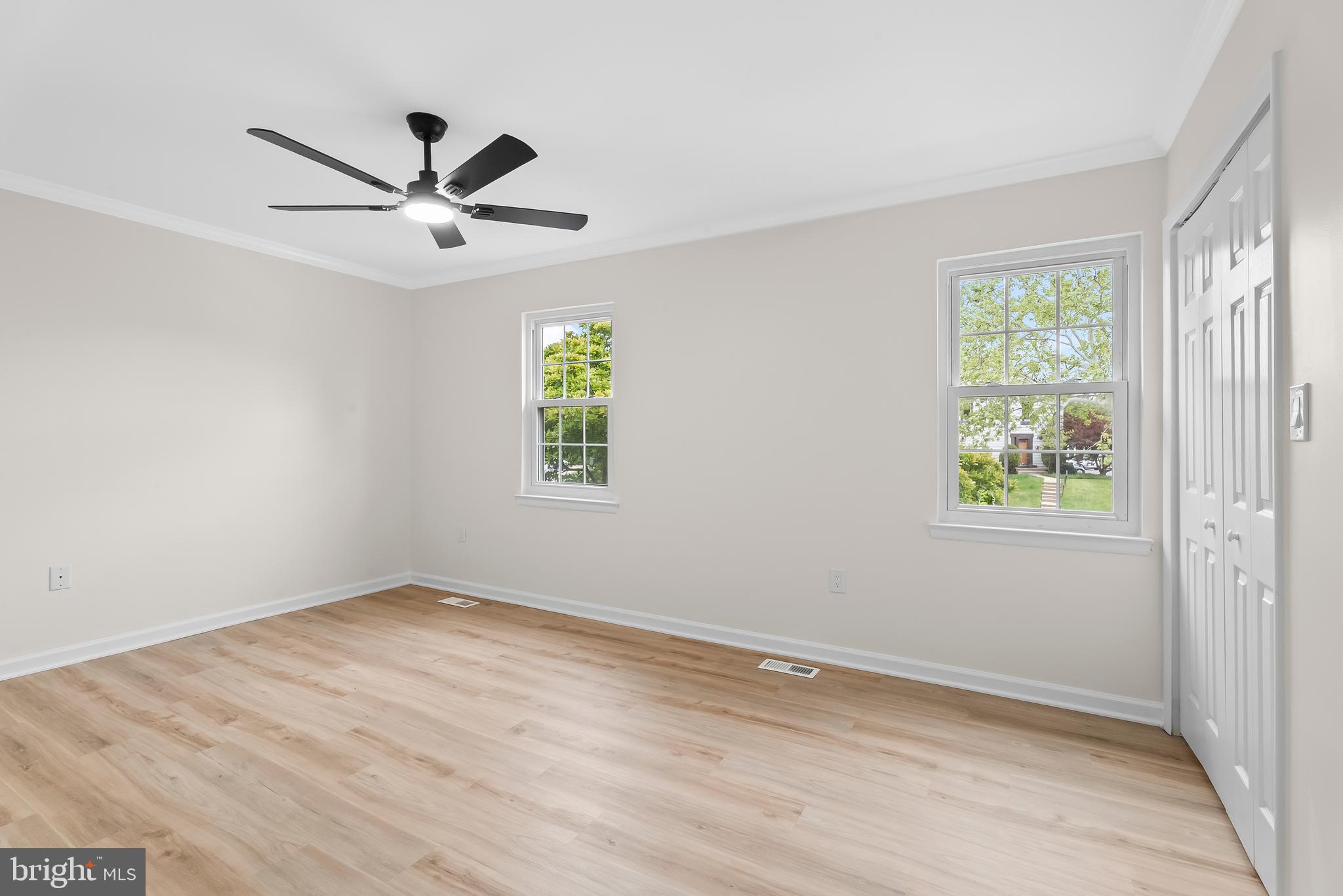 15732 Millbrook Lane, Unit 79 Laurel, MD 20707 - Photo 47 of 61