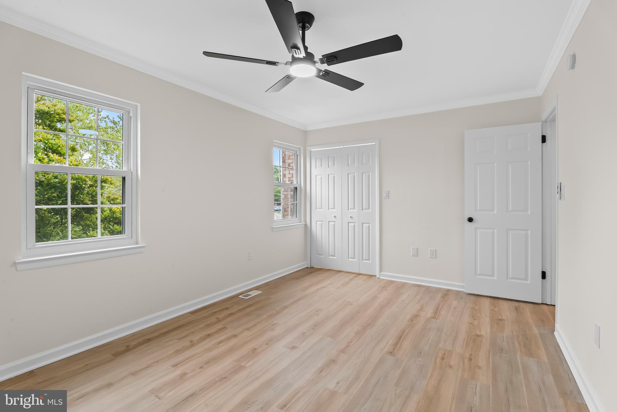 15732 Millbrook Lane, Unit 79 Laurel, MD 20707 - Photo 48 of 61