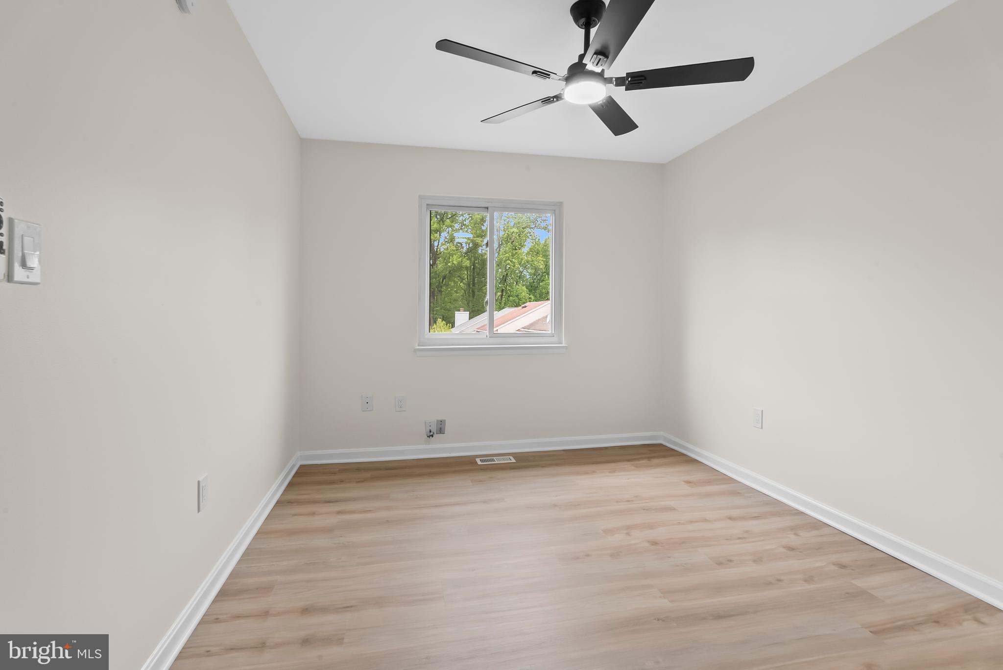 15732 Millbrook Lane, Unit 79 Laurel, MD 20707 - Photo 49 of 61