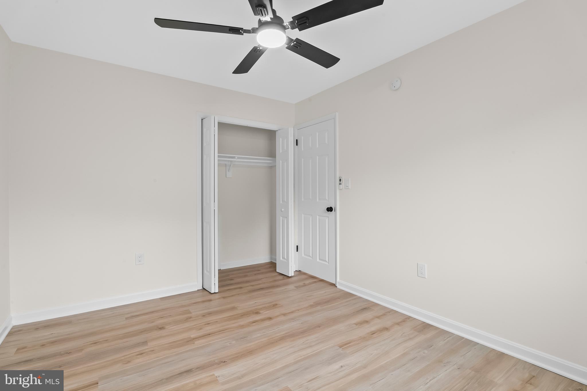 15732 Millbrook Lane, Unit 79 Laurel, MD 20707 - Photo 50 of 61