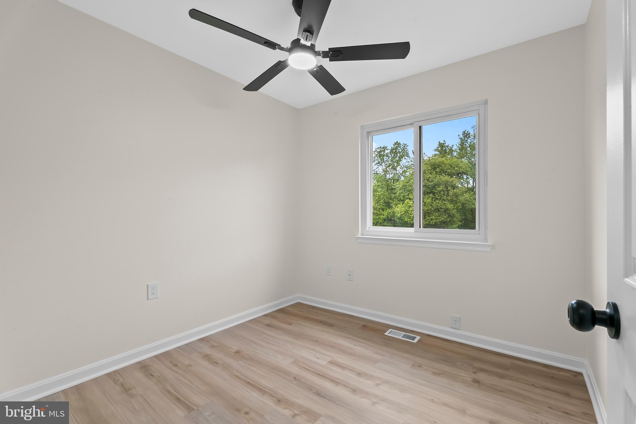 15732 Millbrook Lane, Unit 79 Laurel, MD 20707 - Photo 51 of 61