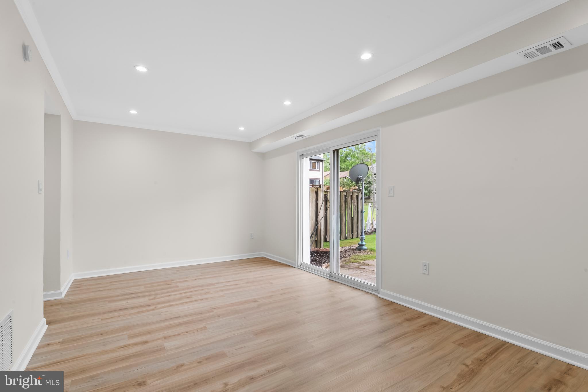 15732 Millbrook Lane, Unit 79 Laurel, MD 20707 - Photo 53 of 61