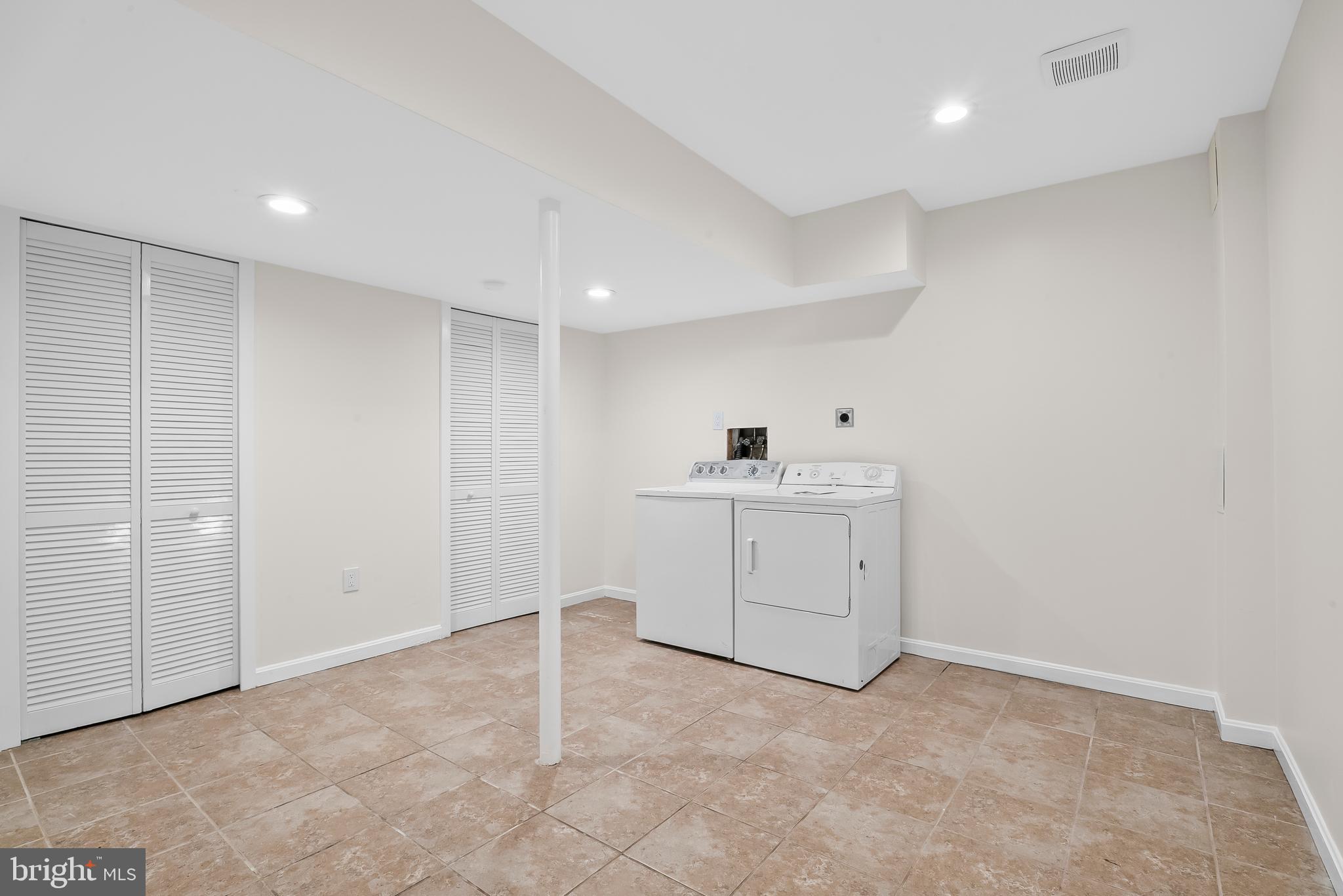 15732 Millbrook Lane, Unit 79 Laurel, MD 20707 - Photo 54 of 61