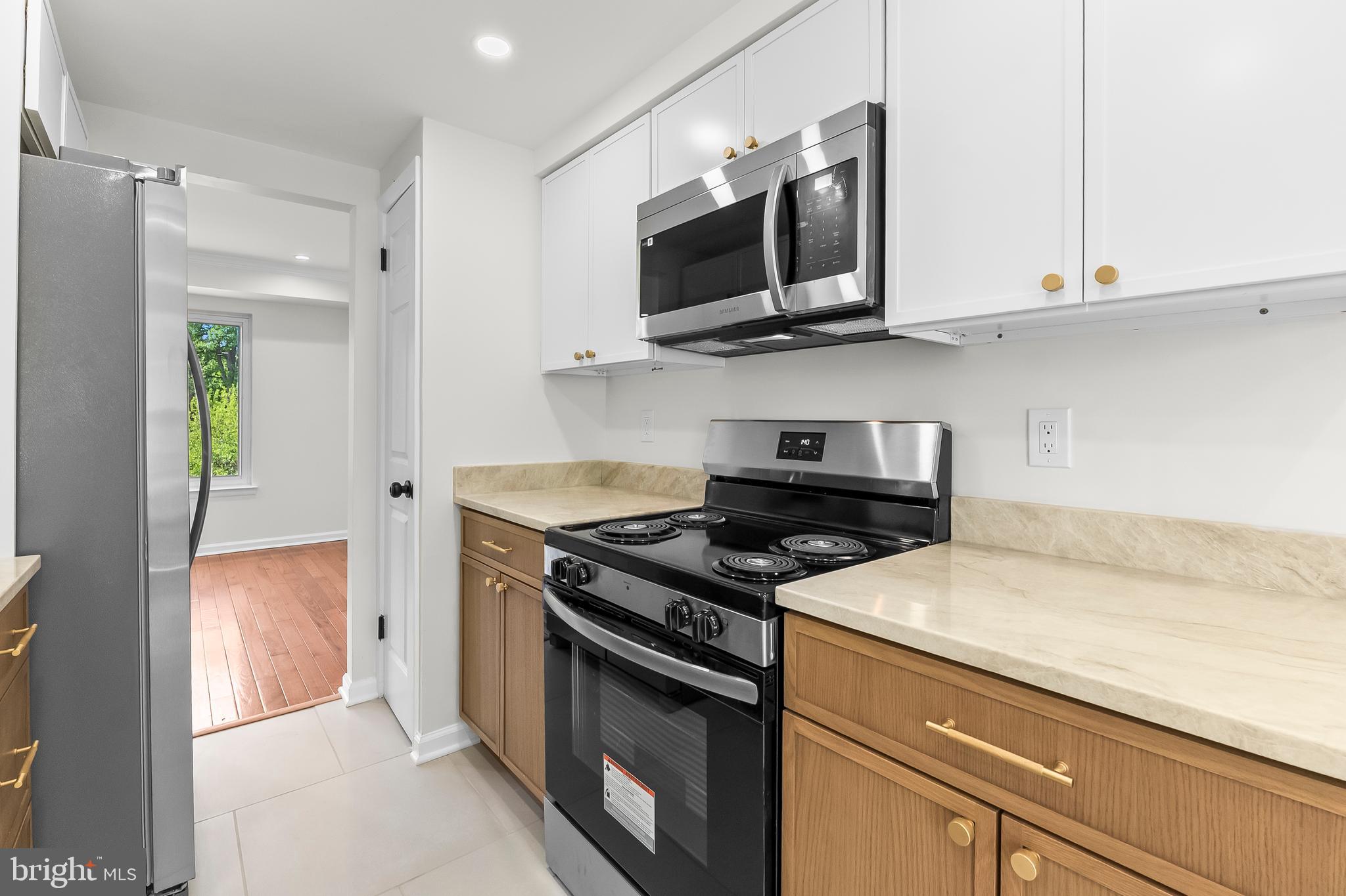 15732 Millbrook Lane, Unit 79 Laurel, MD 20707 - Photo 6 of 61