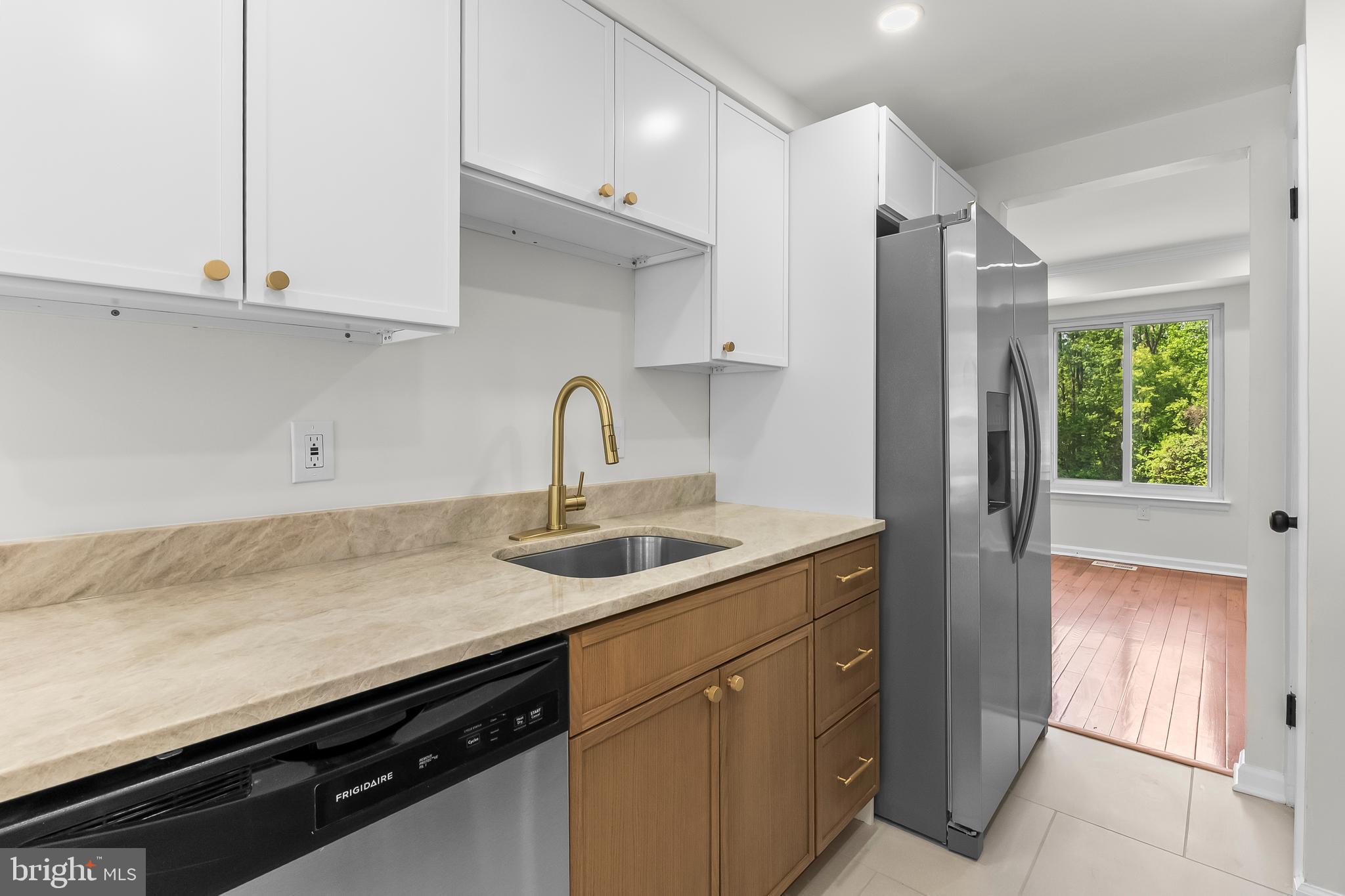 15732 Millbrook Lane, Unit 79 Laurel, MD 20707 - Photo 7 of 61
