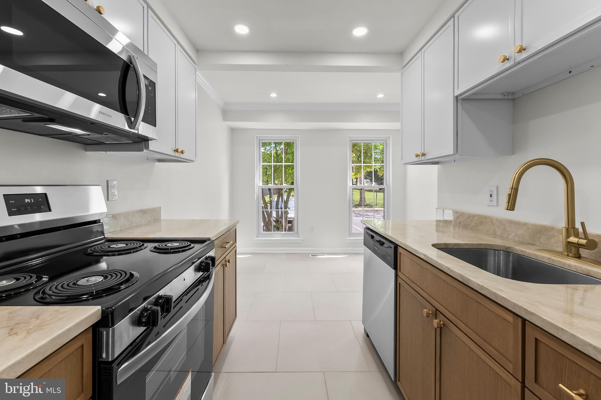 15732 Millbrook Lane, Unit 79 Laurel, MD 20707 - Photo 8 of 61