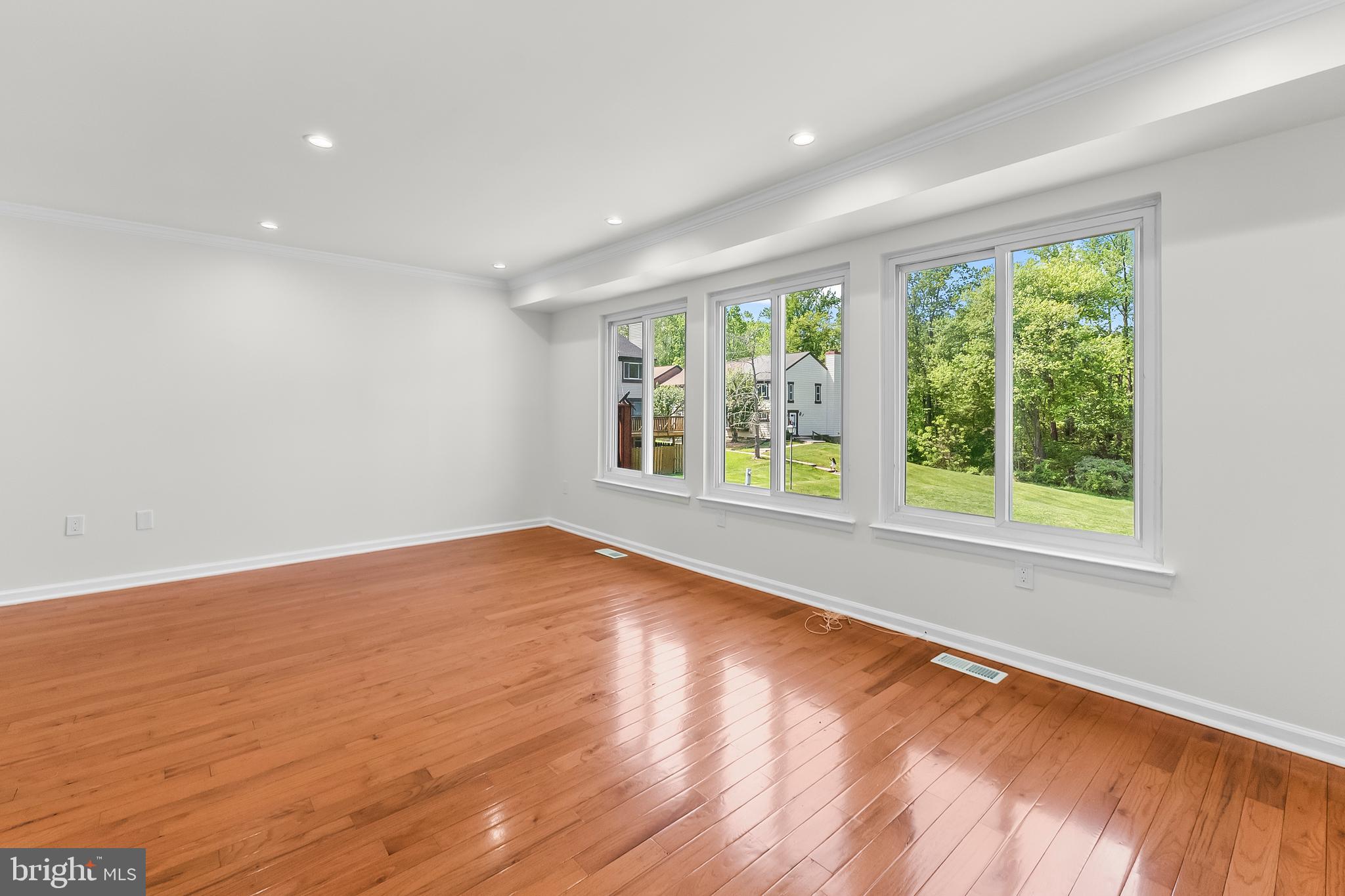 15732 Millbrook Lane, Unit 79 Laurel, MD 20707 - Photo 10 of 61