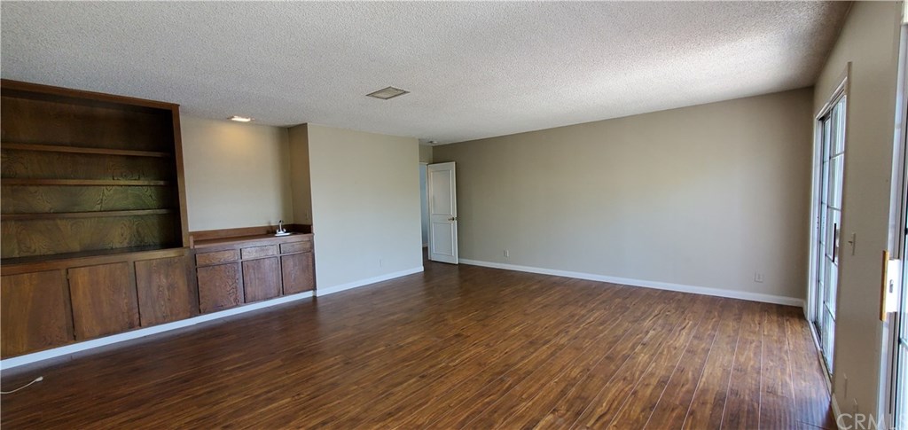 23449 Mane Drive Diamond Bar, CA 91765 - Photo 3 of 9 Second Bedroom with Balcony