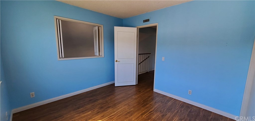 23449 Mane Drive Diamond Bar, CA 91765 - Photo 4 of 9 Fourth Bedroom