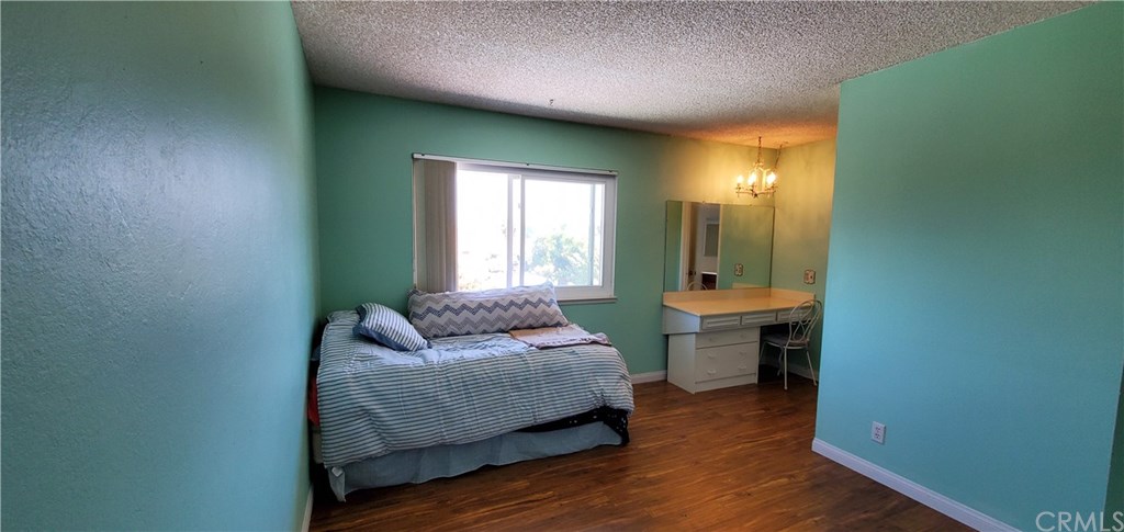 23449 Mane Drive Diamond Bar, CA 91765 - Photo 5 of 9 Third Bedroom