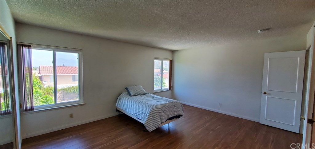 23449 Mane Drive Diamond Bar, CA 91765 - Photo 6 of 9 Master Bedroom
